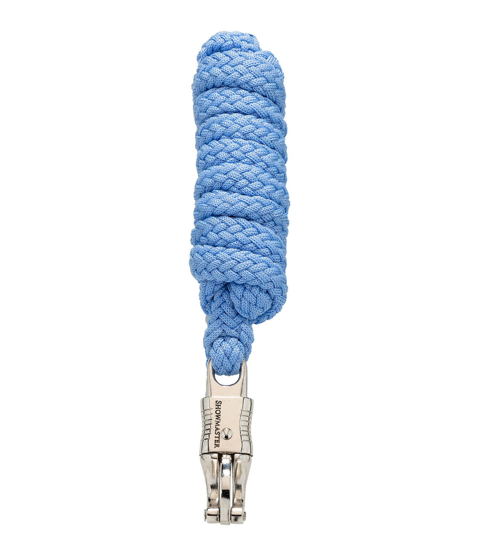 Longhina Durable con moschettone antipanico
