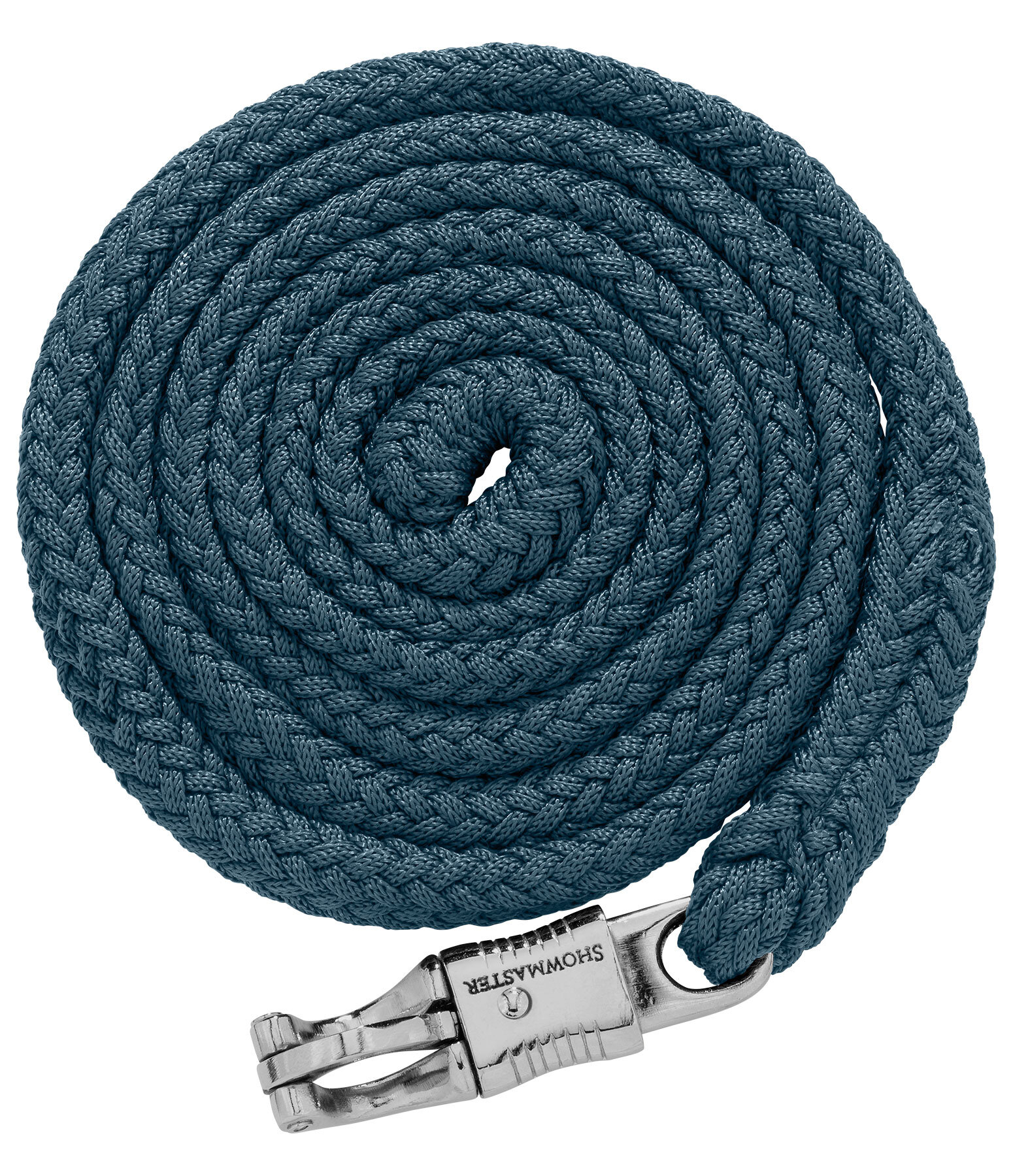Longhina Durable con moschettone antipanico