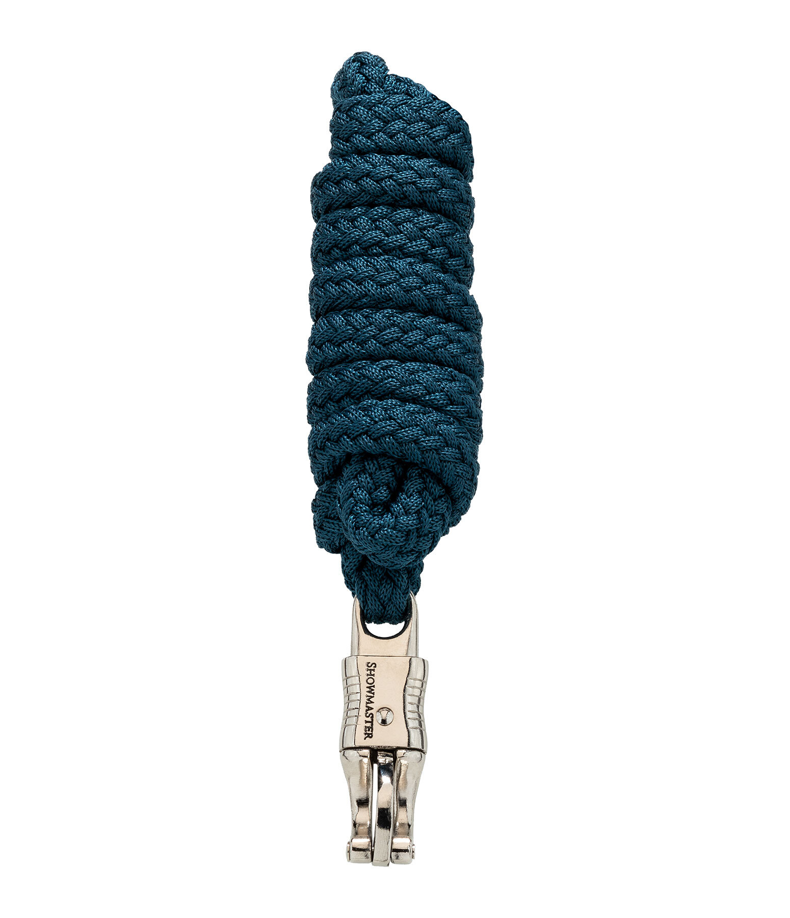 Longhina Durable con moschettone antipanico