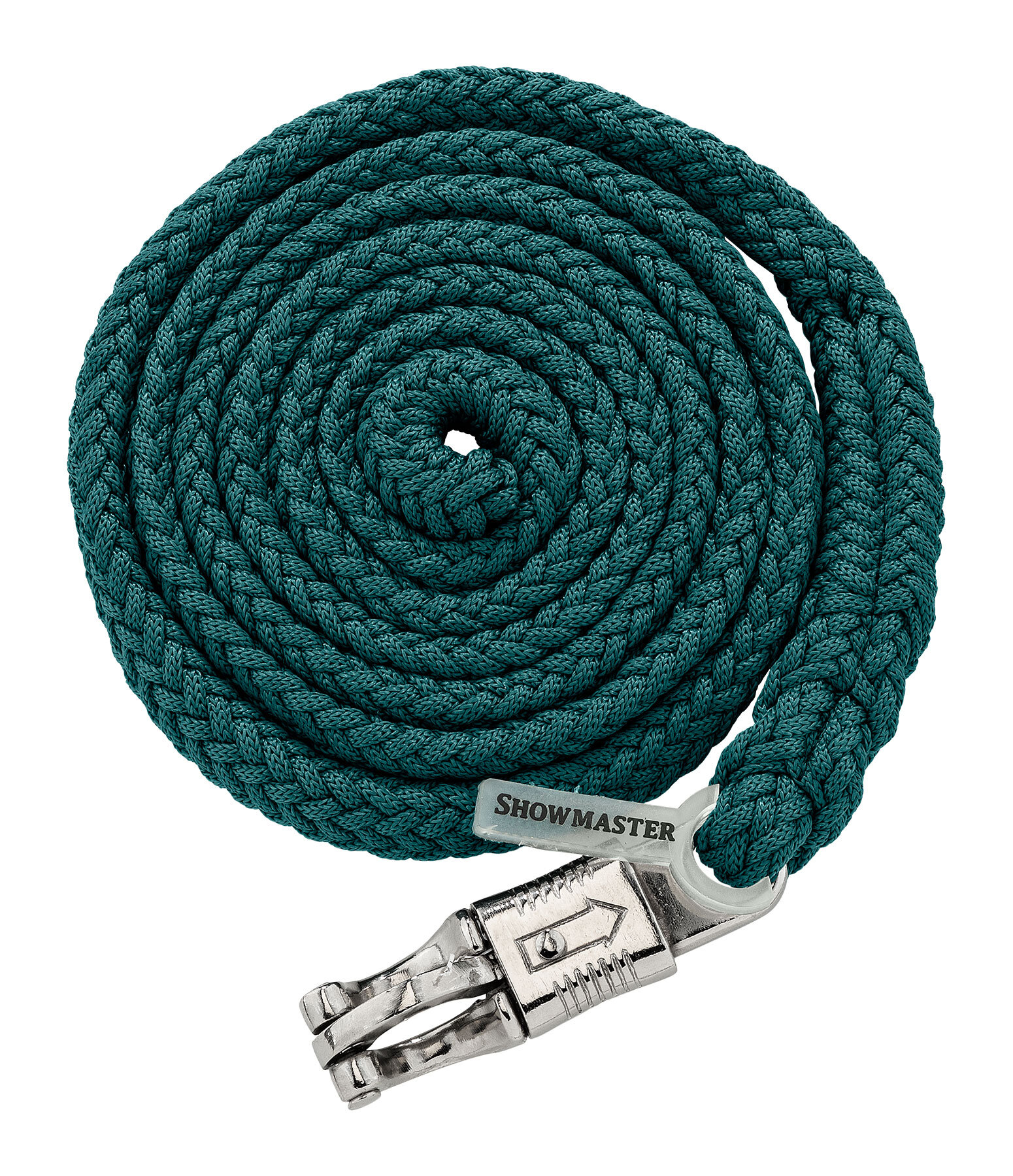 Longhina Durable con moschettone antipanico