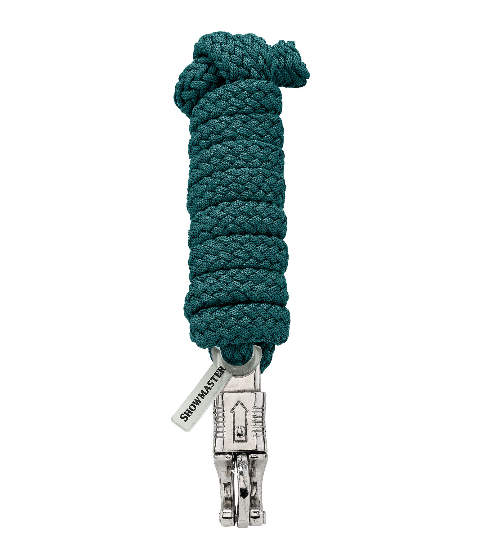 Longhina Durable con moschettone antipanico