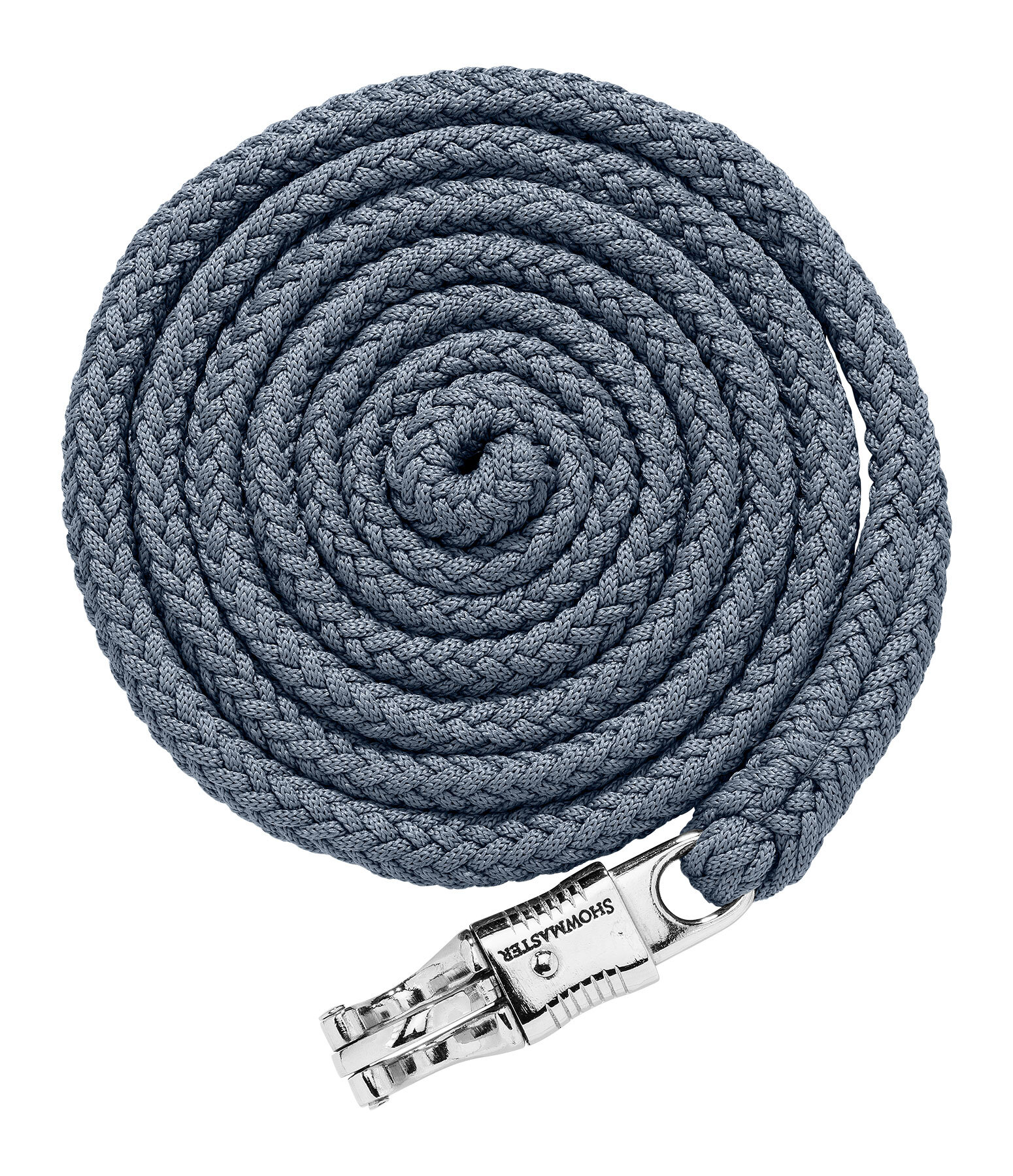 Longhina Durable con moschettone antipanico