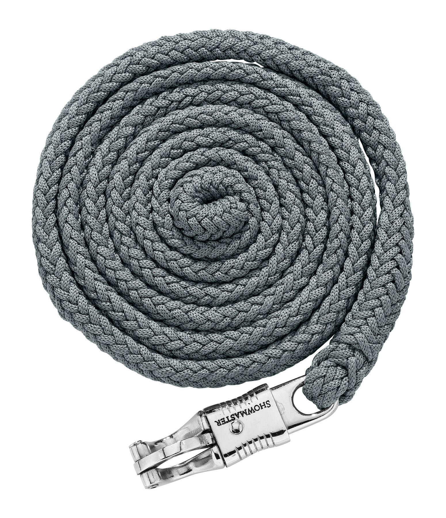 Longhina Durable con moschettone antipanico