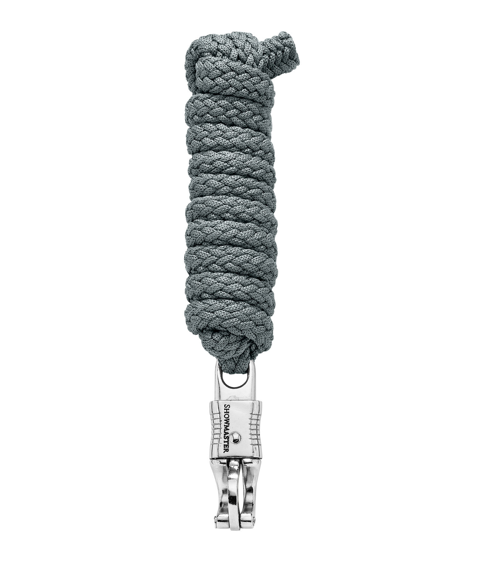 Longhina Durable con moschettone antipanico