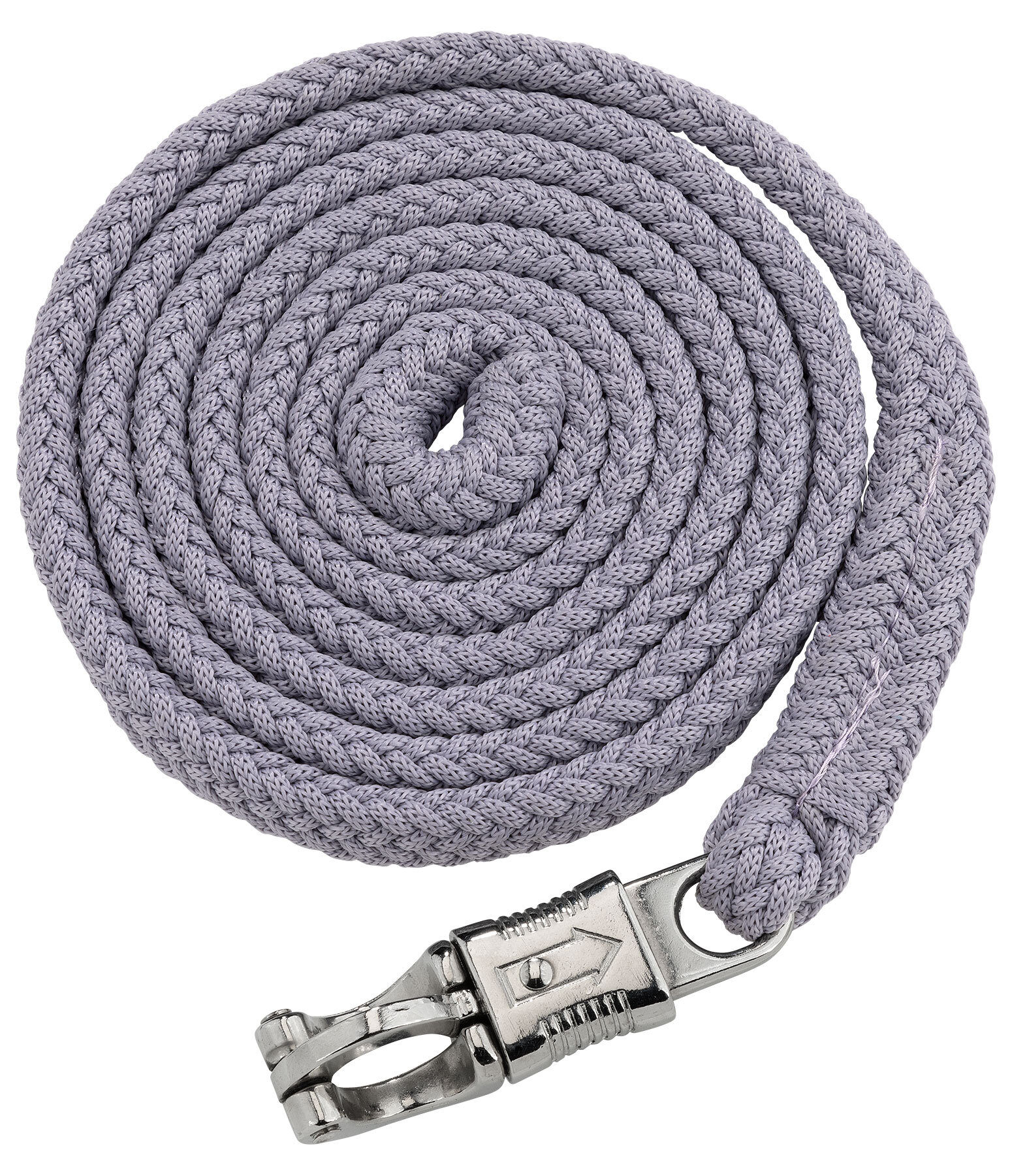 Longhina Durable con moschettone antipanico