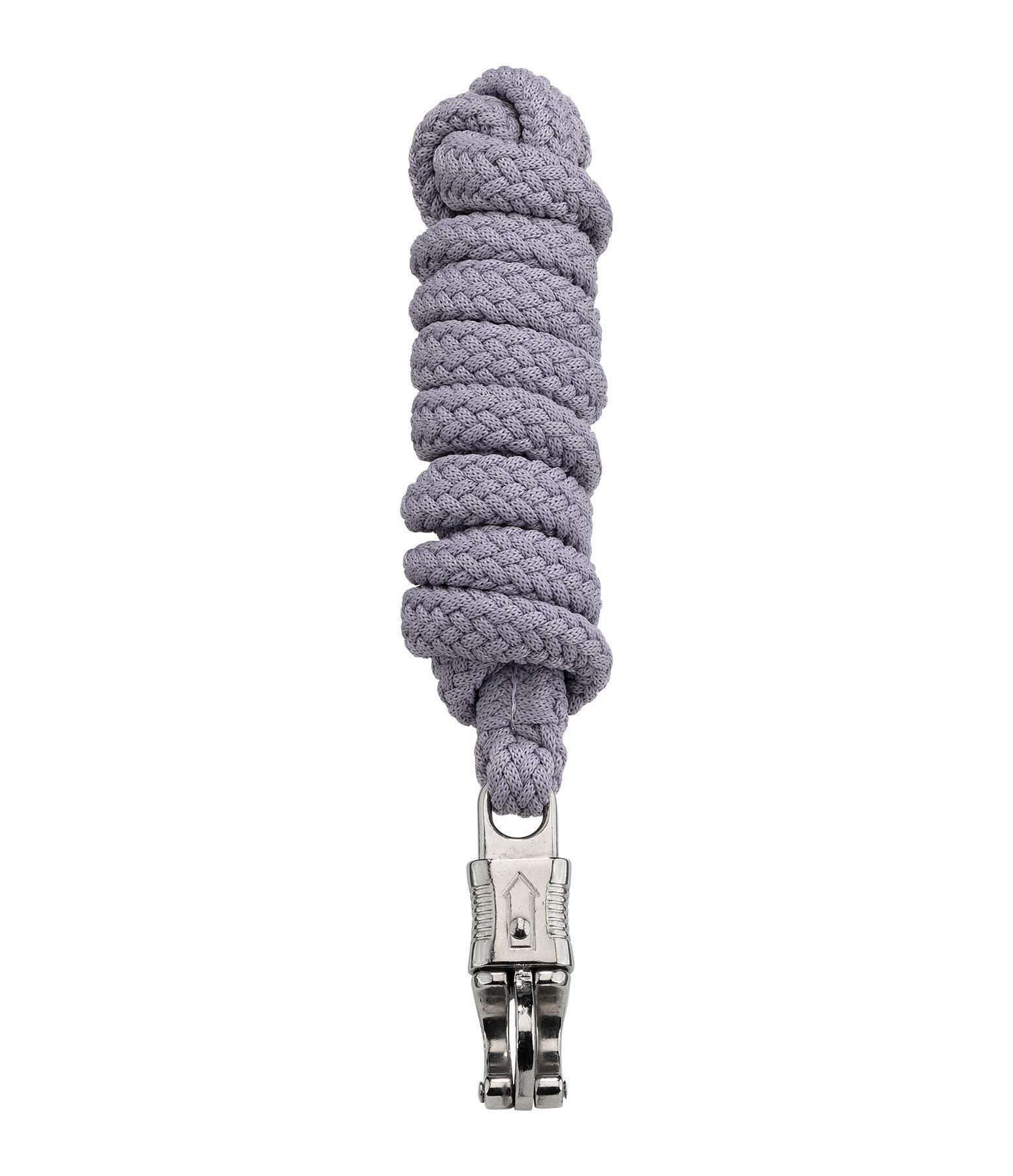 Longhina Durable con moschettone antipanico