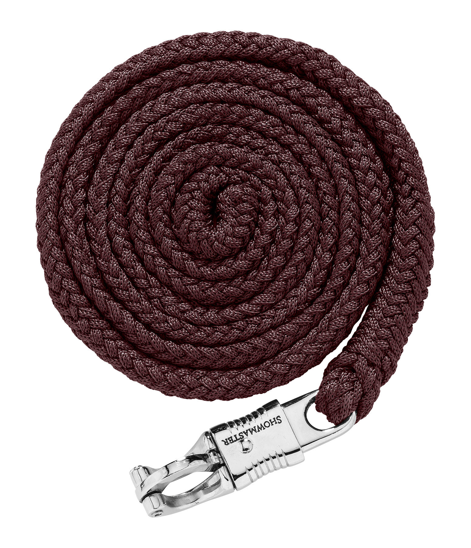 Longhina Durable con moschettone antipanico