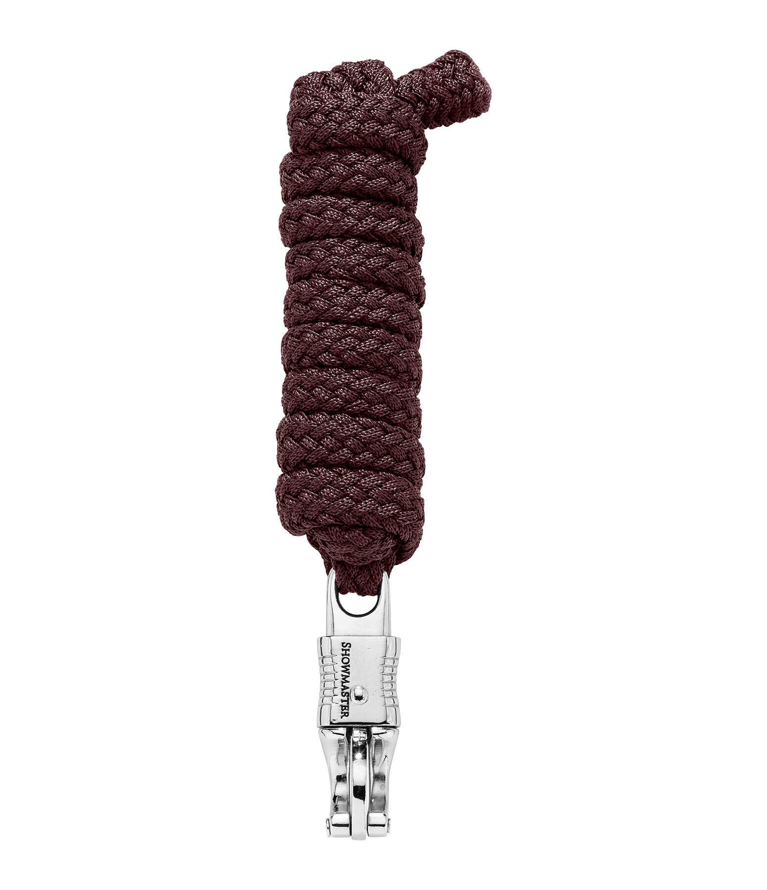 Longhina Durable con moschettone antipanico