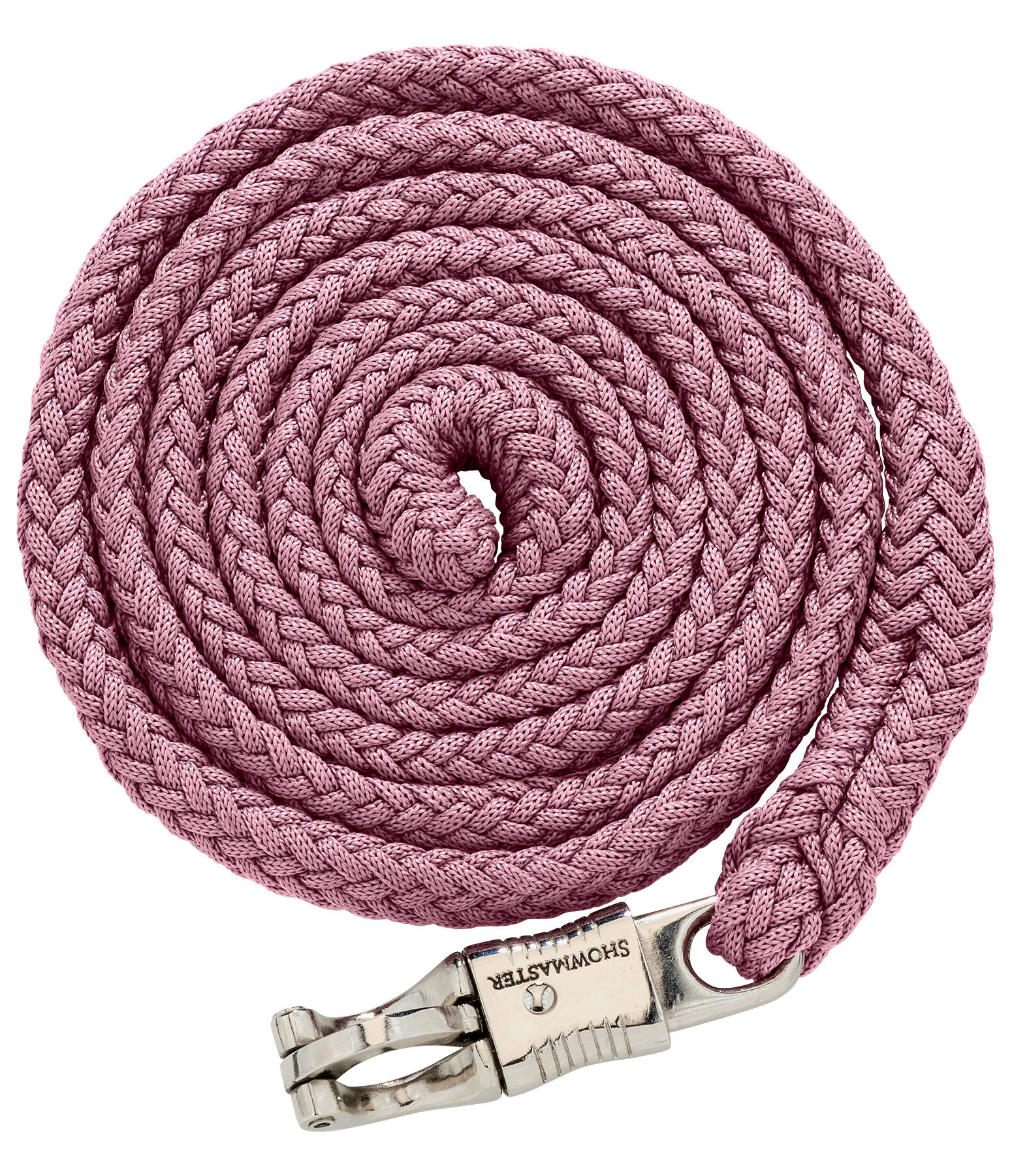 Longhina Durable con moschettone antipanico