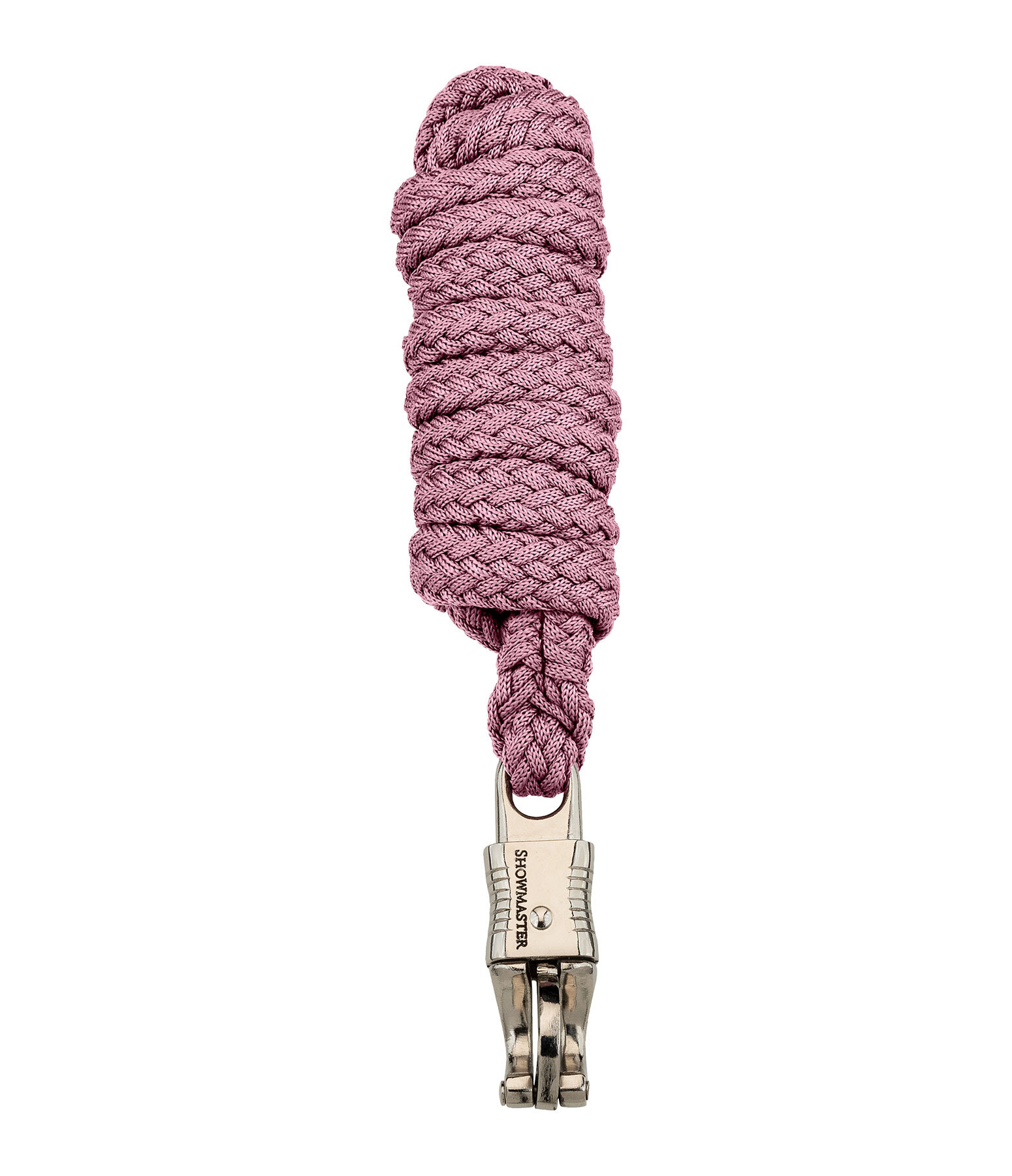Longhina Durable con moschettone antipanico