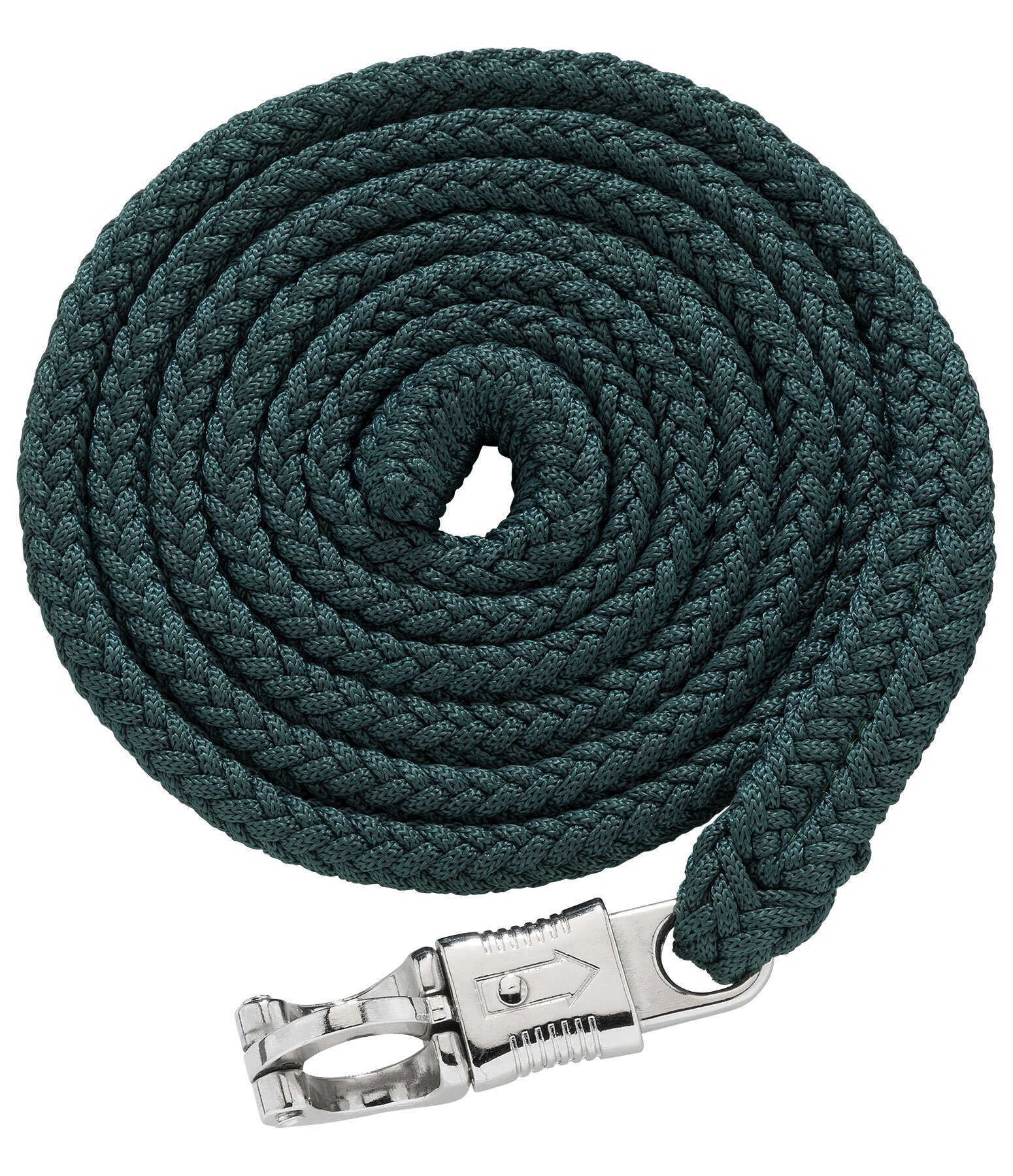 Longhina Durable con moschettone antipanico