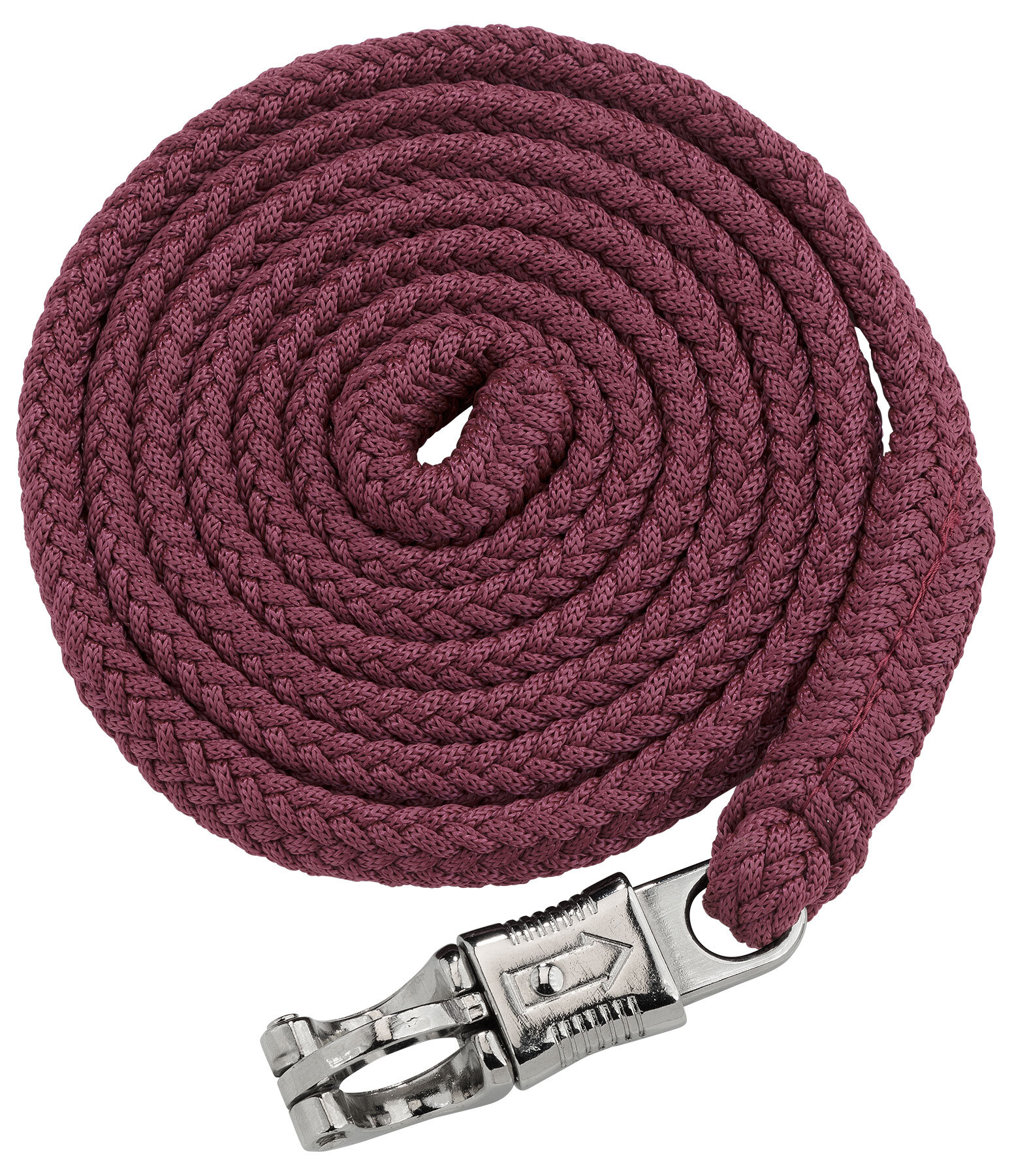 Longhina Durable con moschettone antipanico