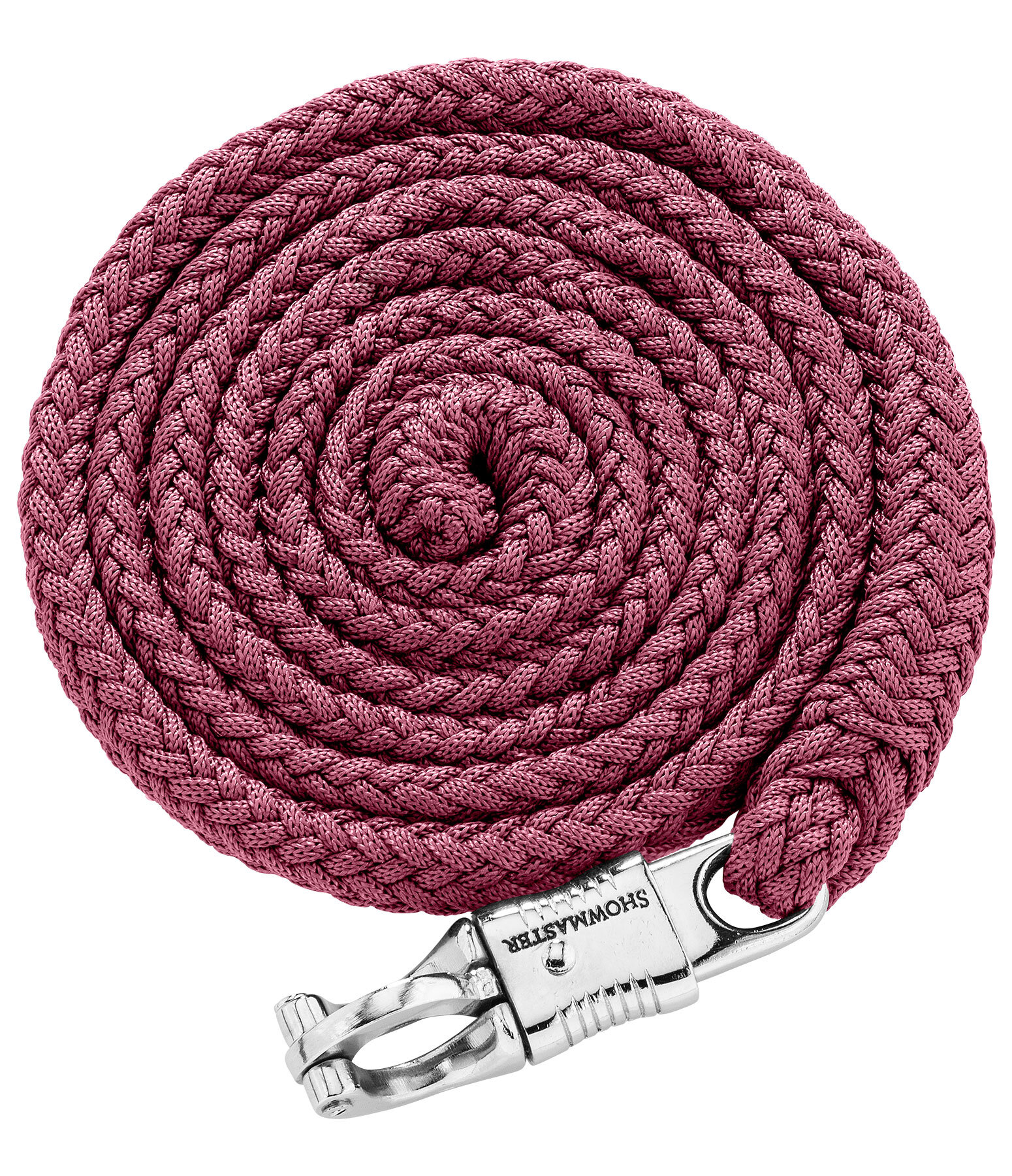 Longhina Durable con moschettone antipanico