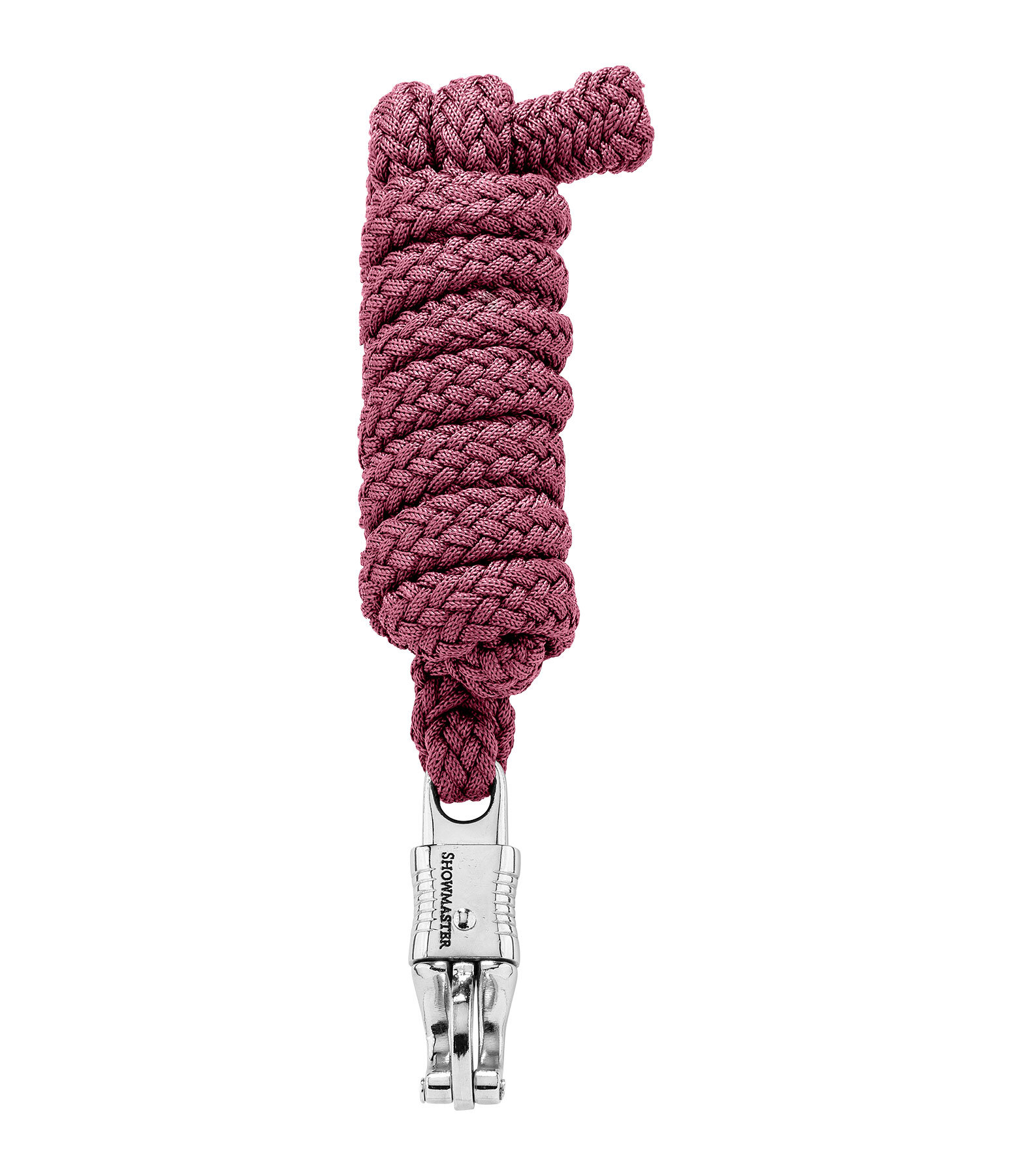 Longhina Durable con moschettone antipanico
