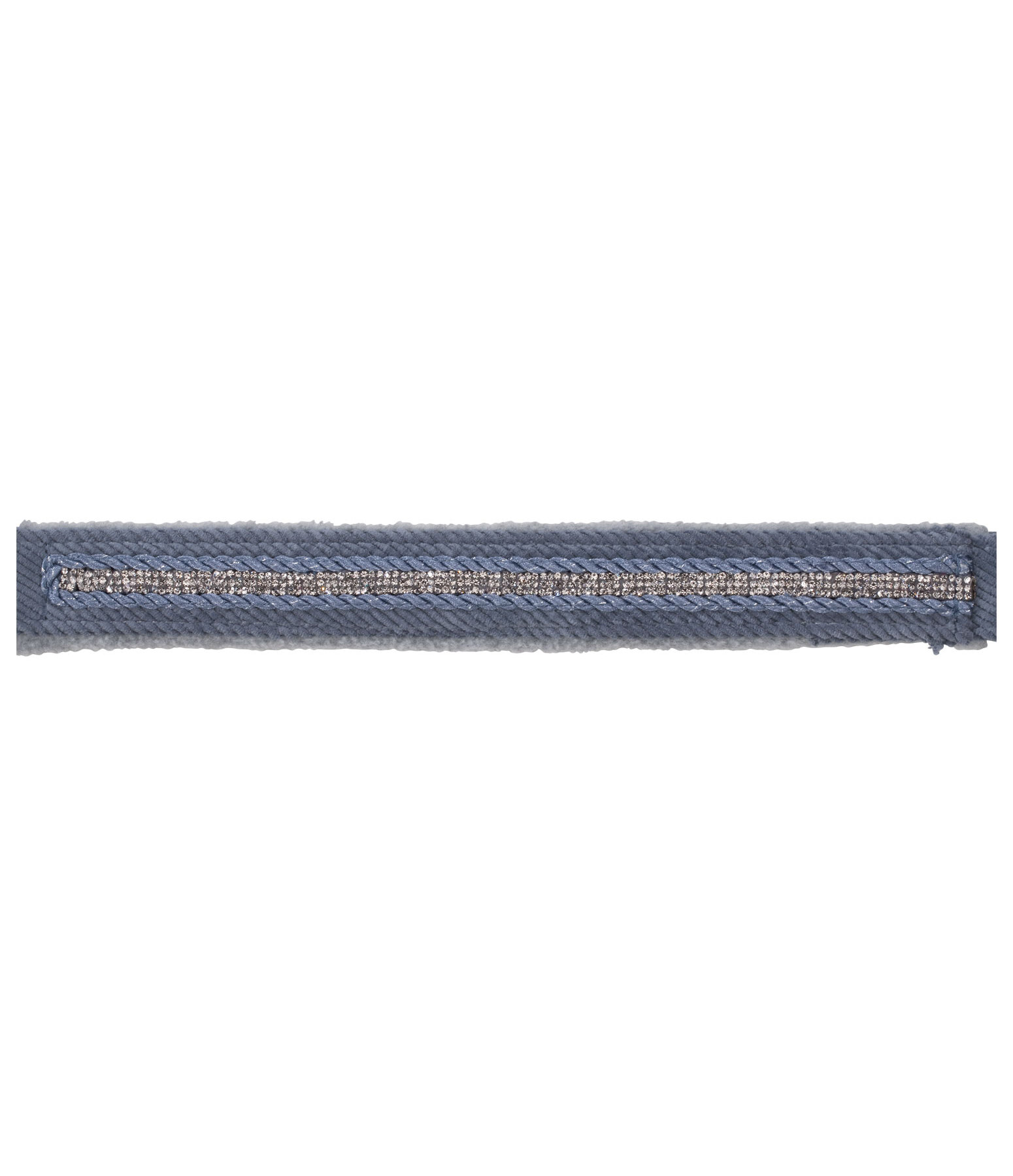 Capezza Cord & Glamour