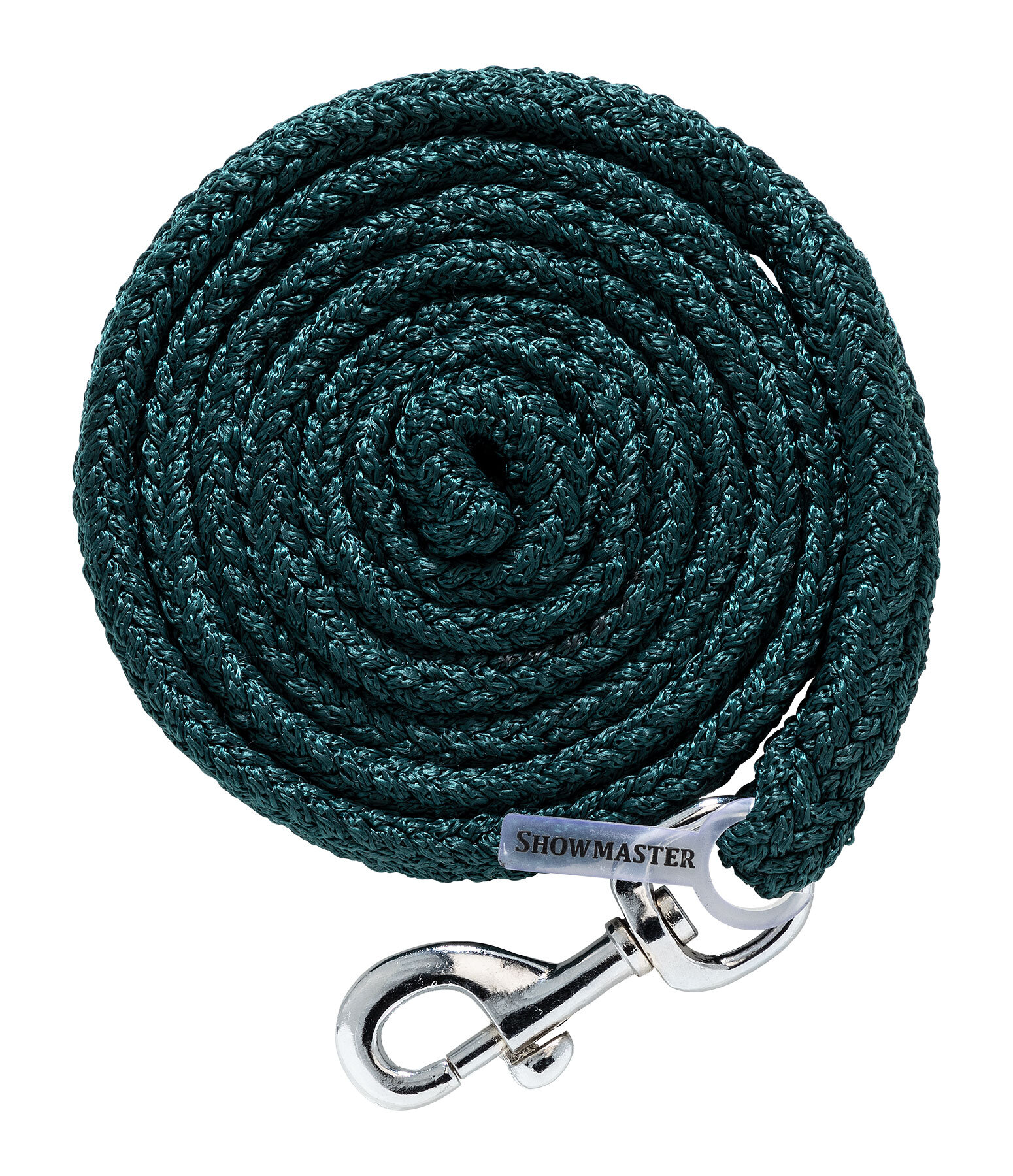 Longhina Avanti con moschettone classico