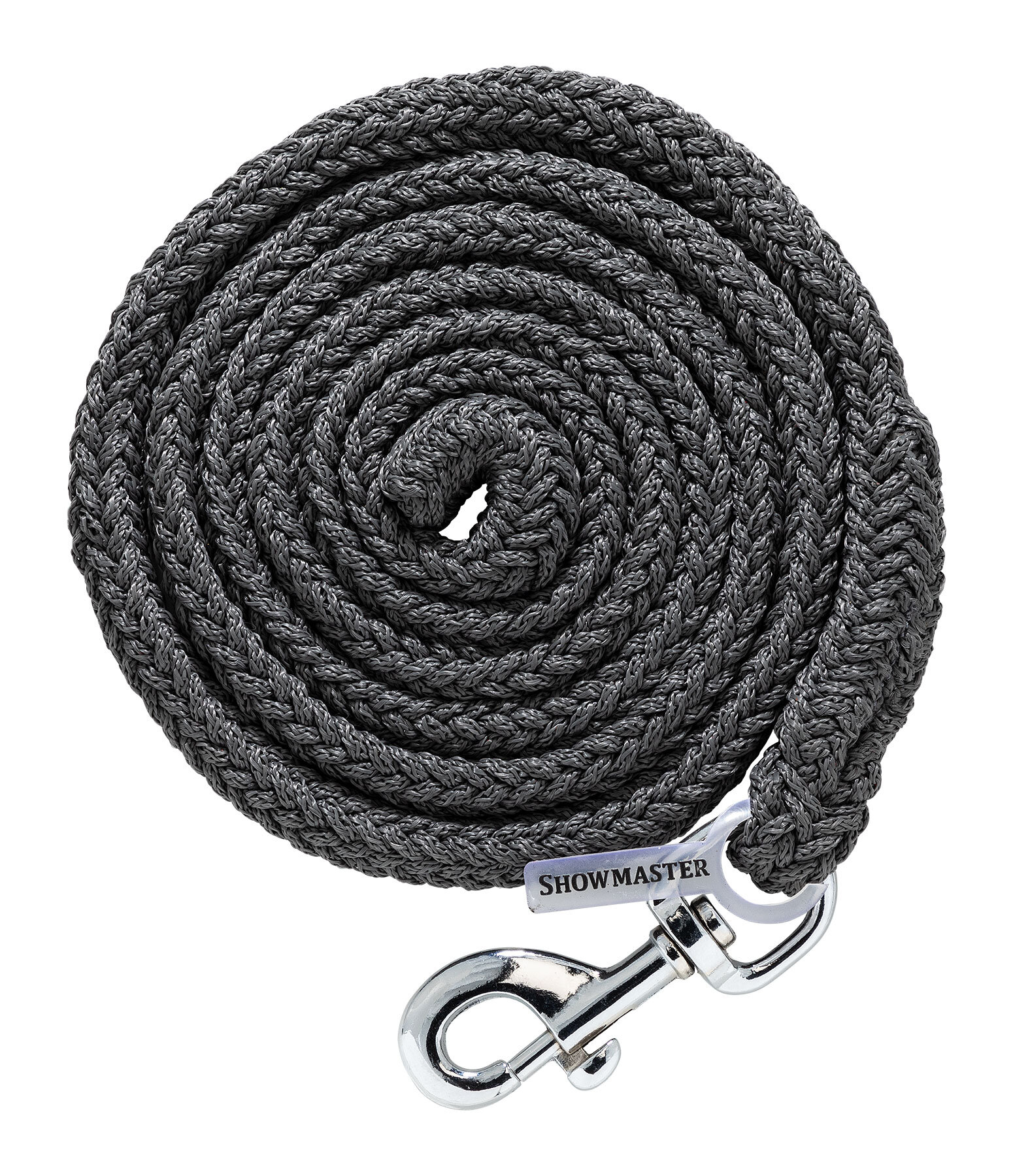 Longhina Avanti con moschettone classico