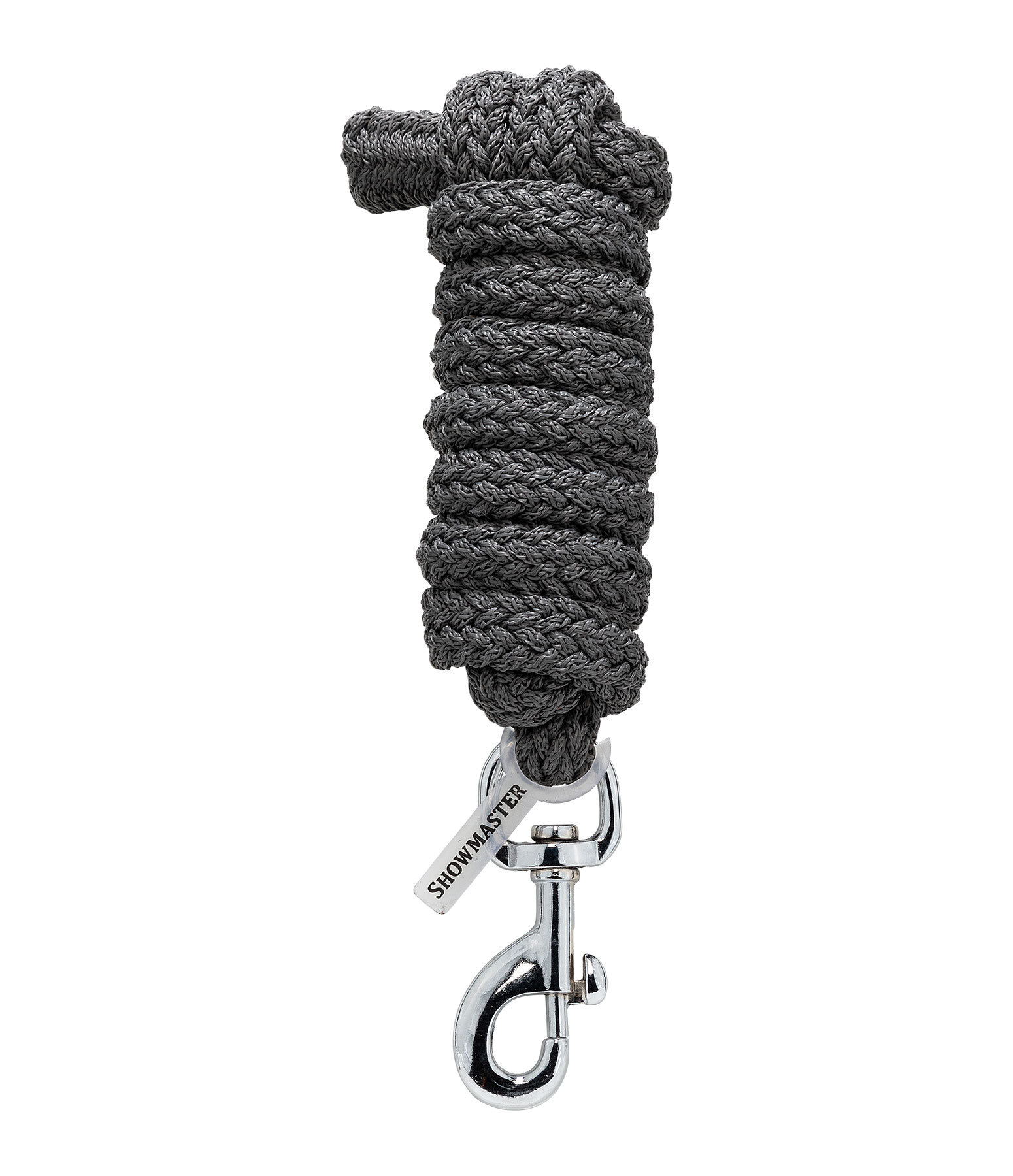 Longhina Avanti con moschettone classico