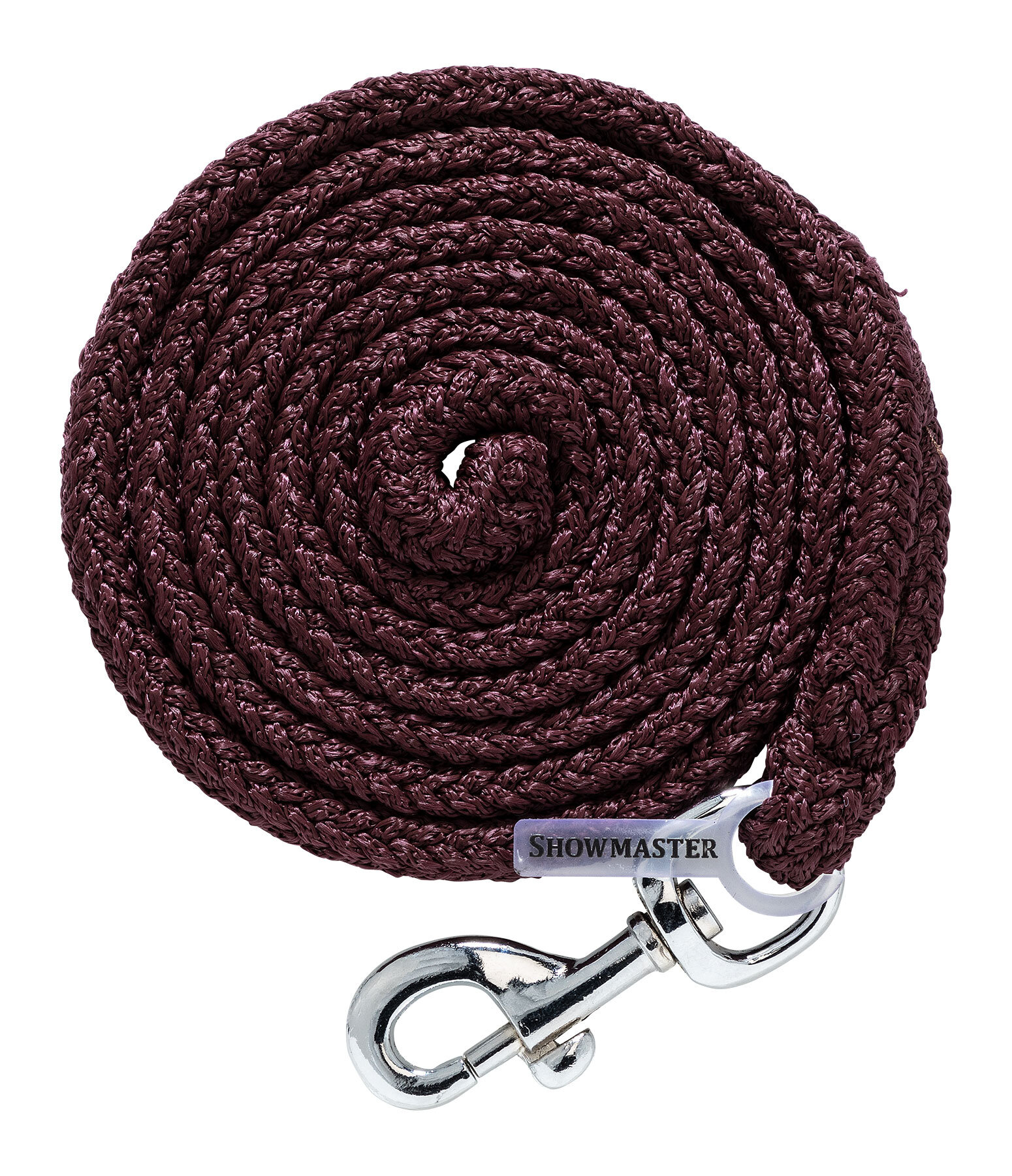 Longhina Avanti con moschettone classico