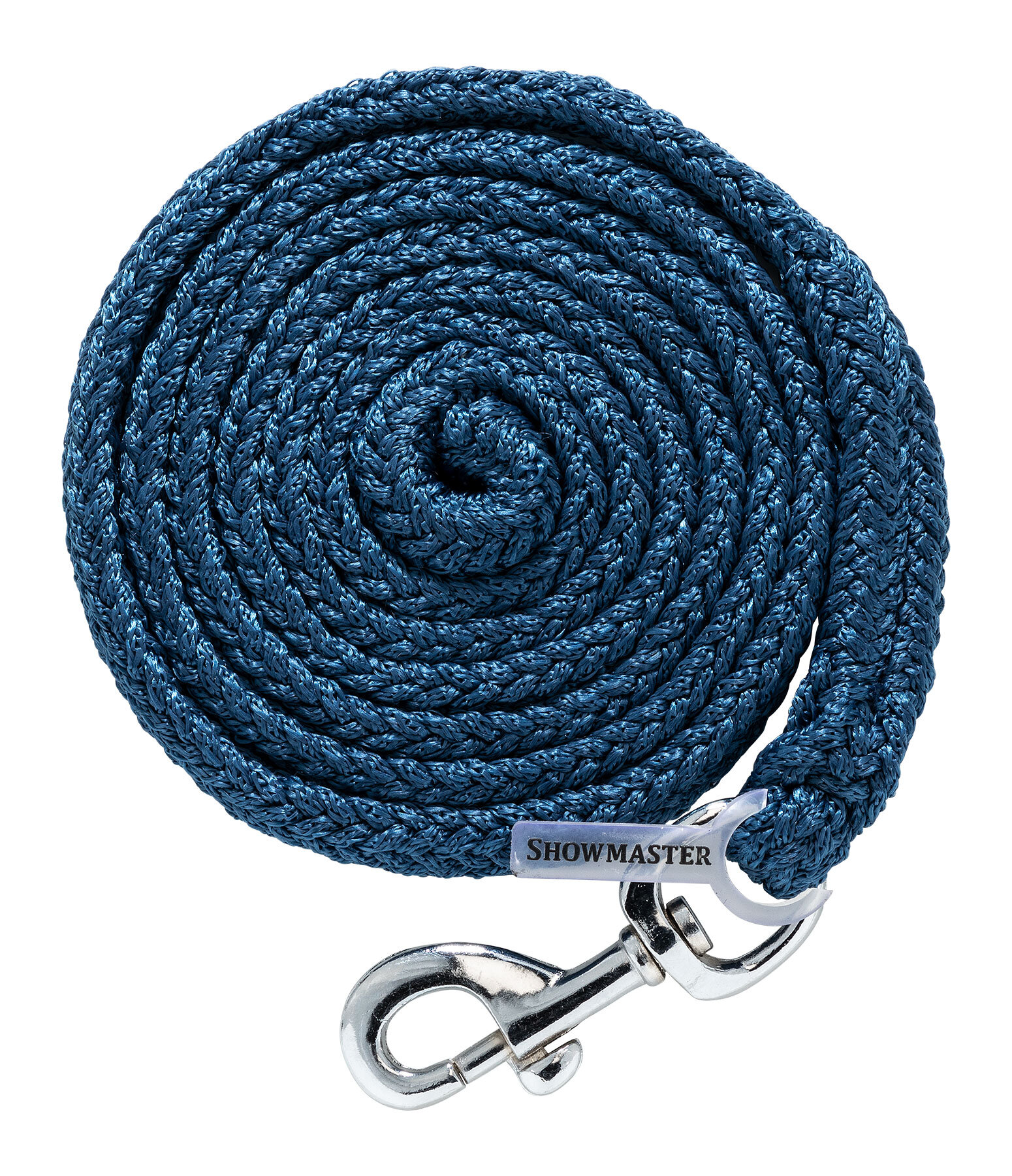 Longhina Avanti con moschettone classico