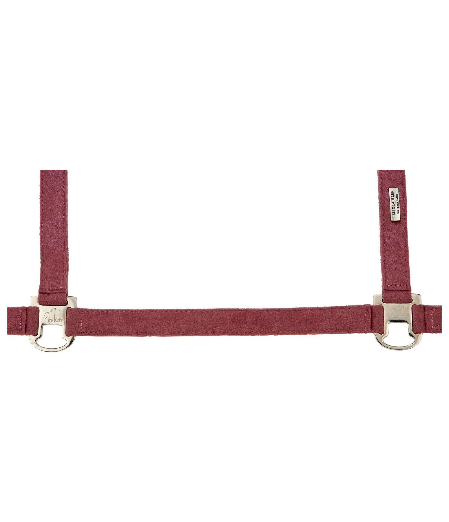 Capezza Velvet