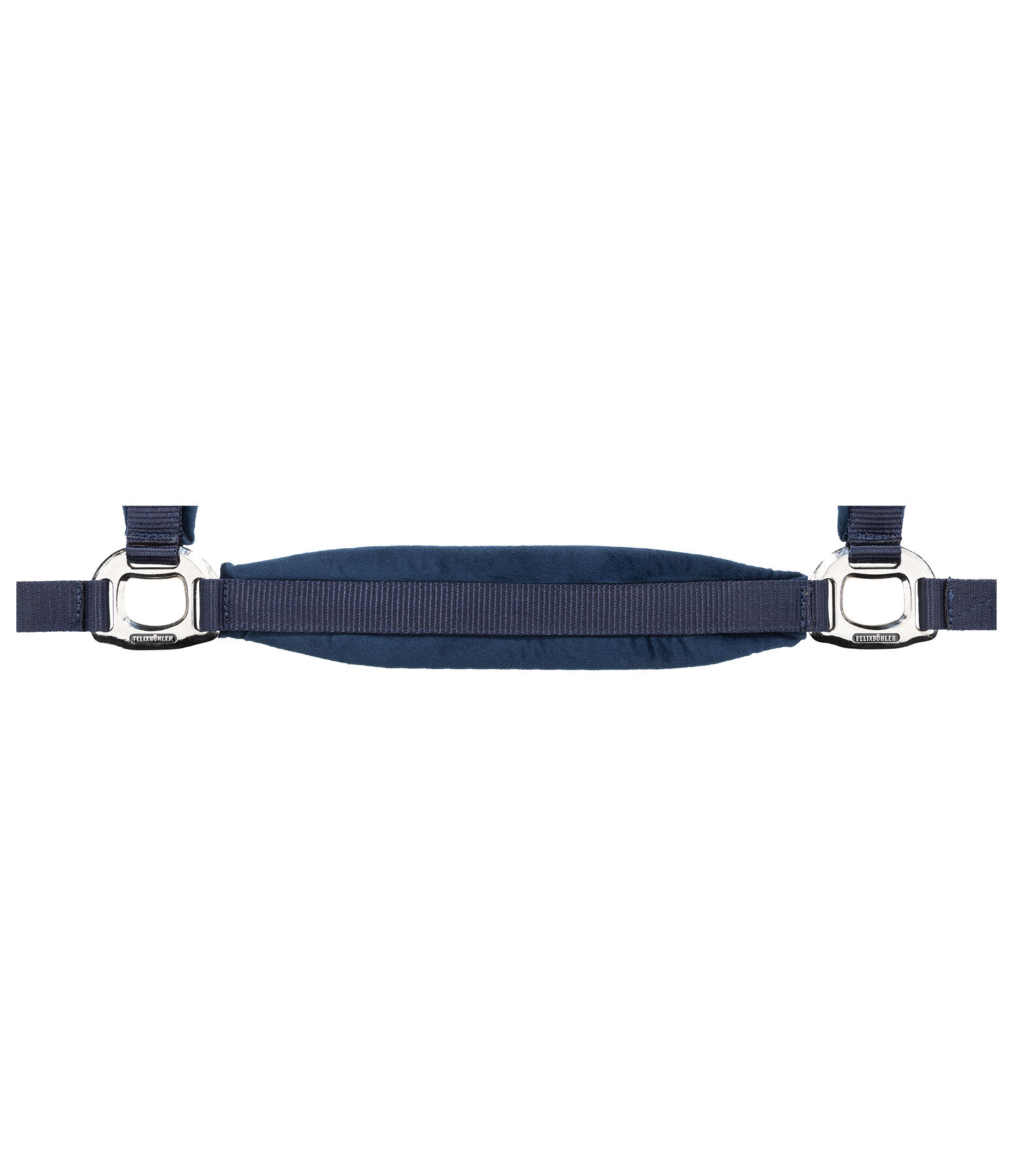 Capezza Soft Velvet