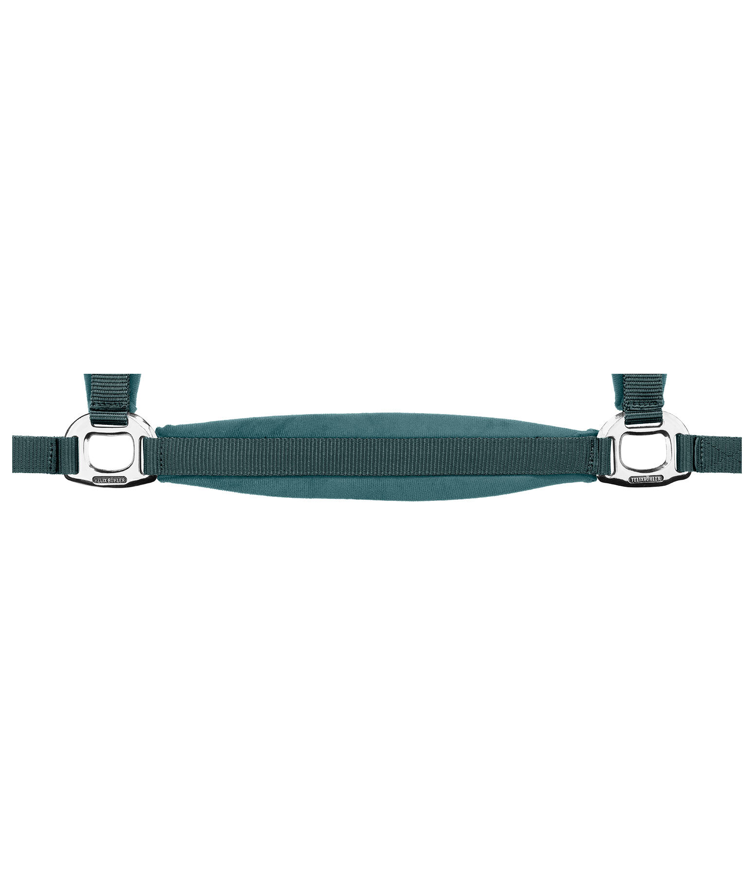 Capezza Soft Velvet