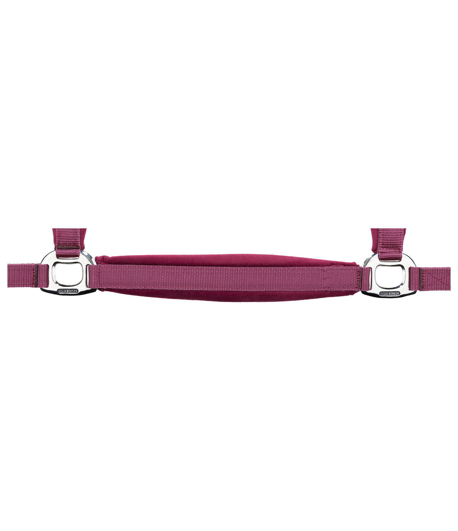 Capezza Soft Velvet
