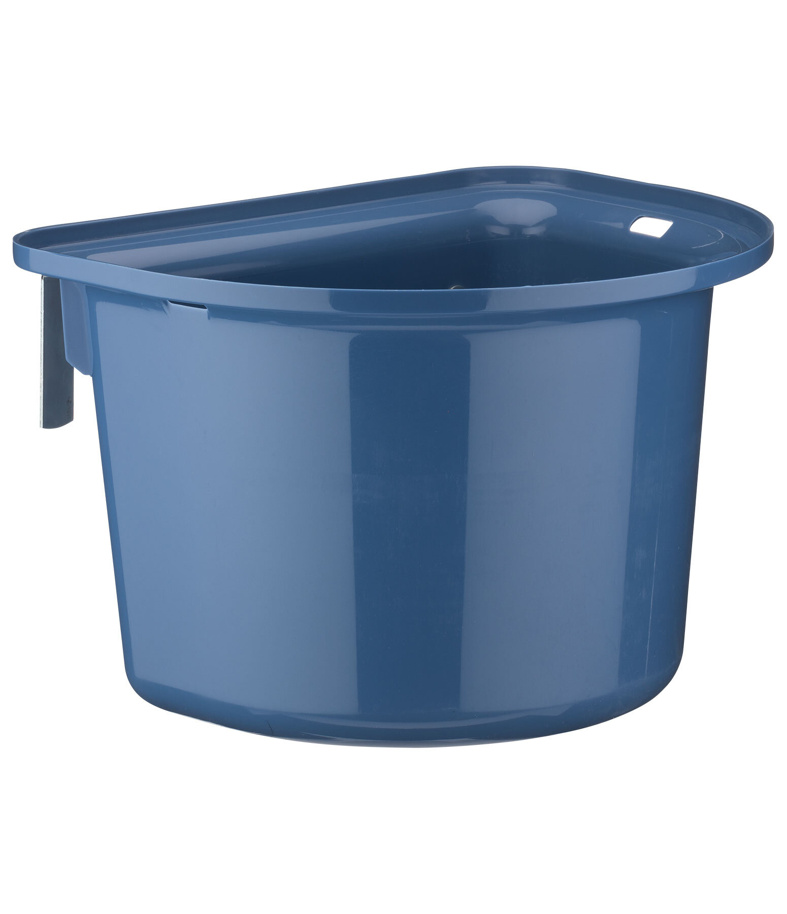 Mangiatoia portatile 12 litri