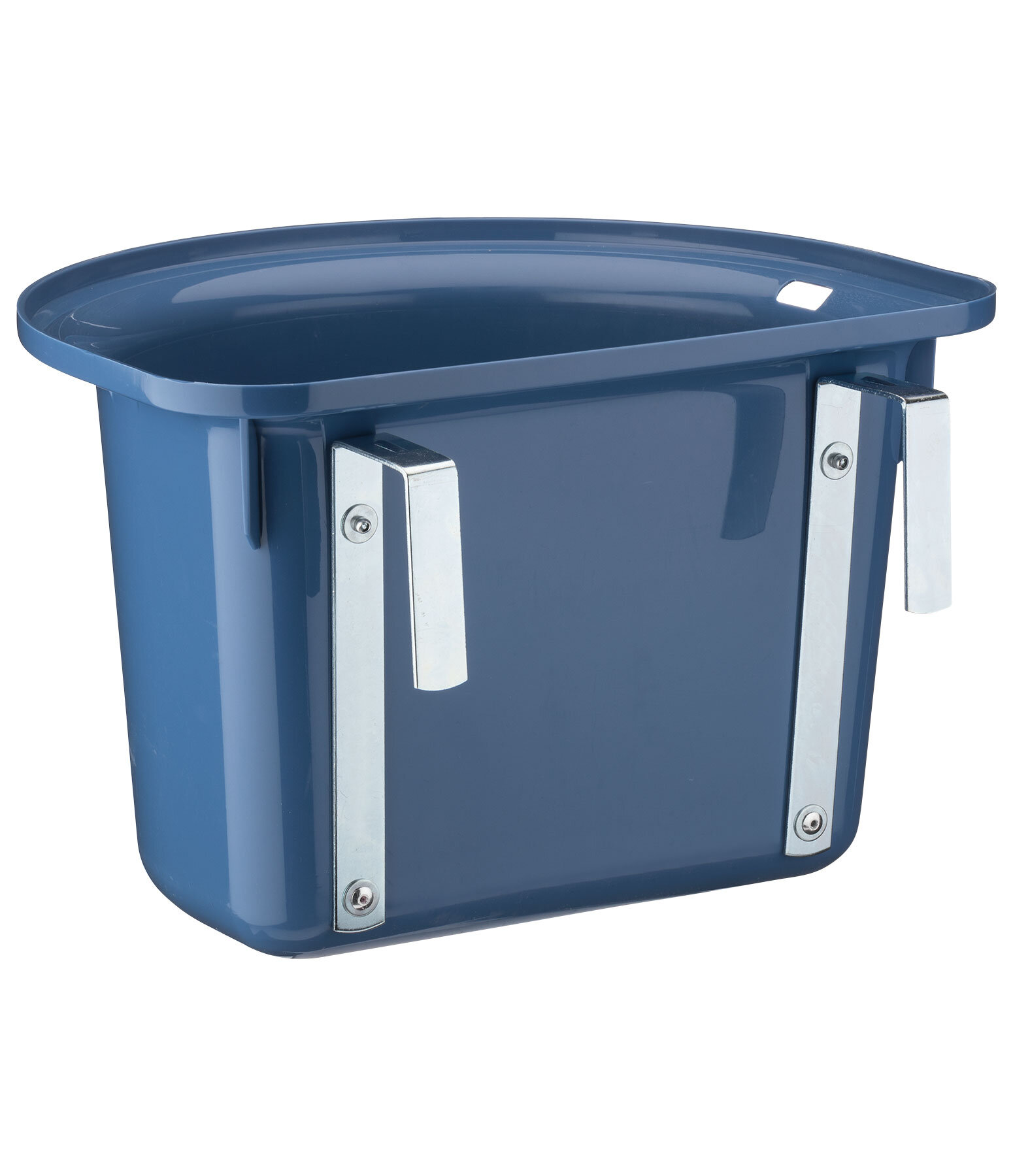 Mangiatoia portatile 12 litri