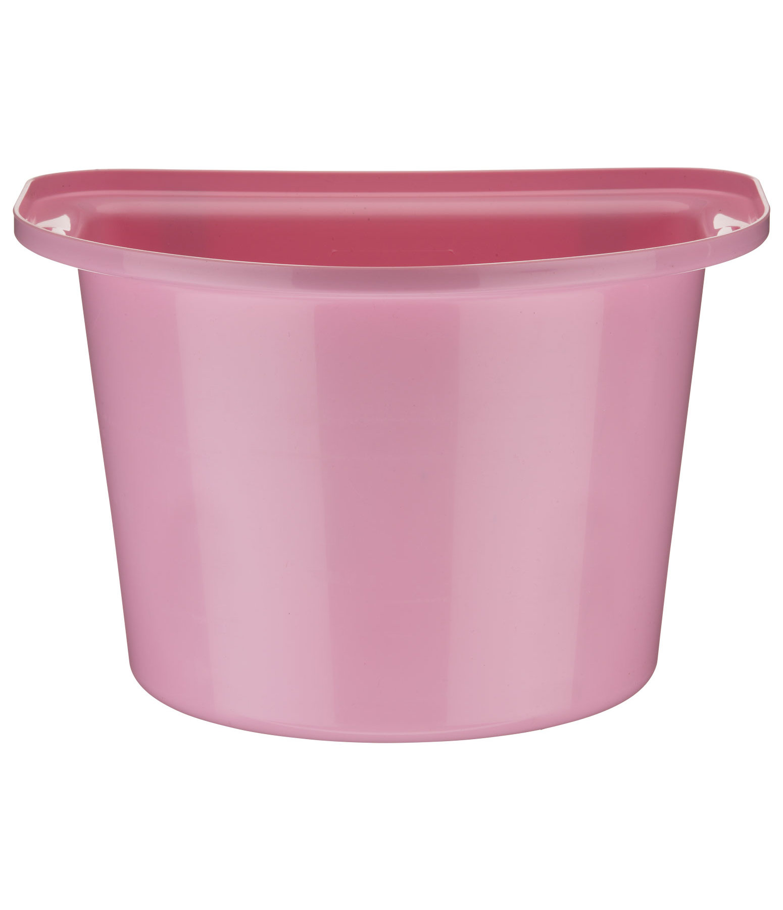 Mangiatoia portatile