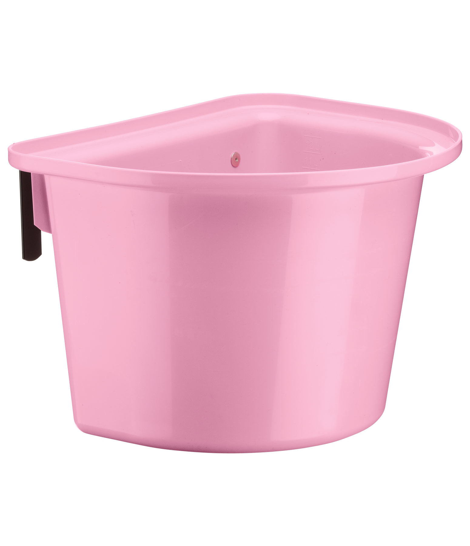 Mangiatoia portatile