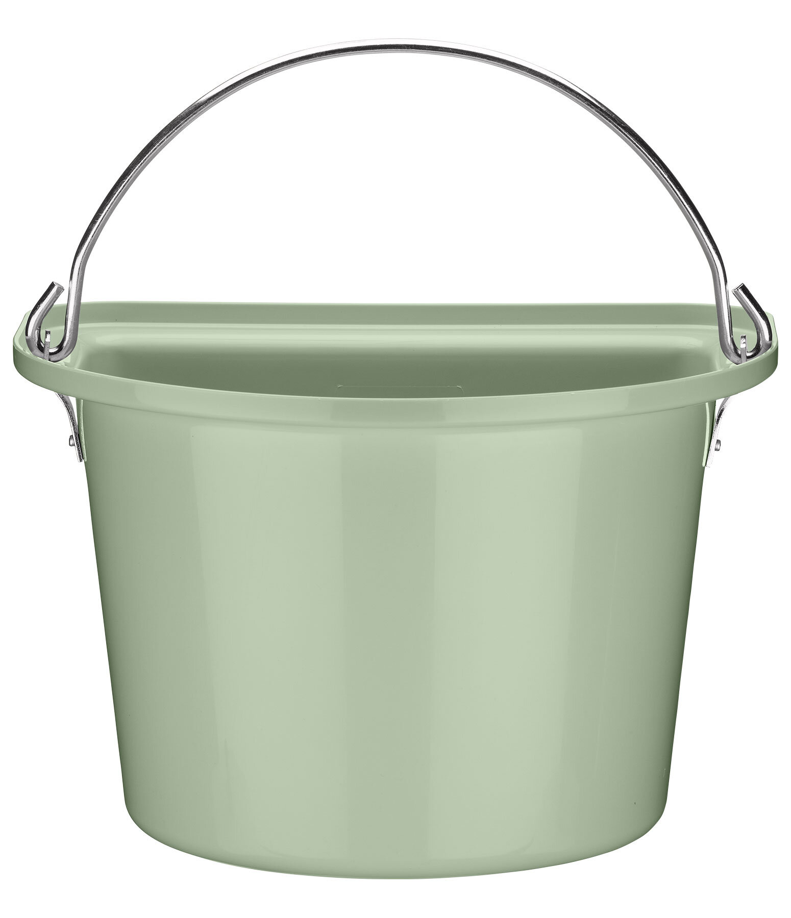 Mangiatoia portatile Deluxe