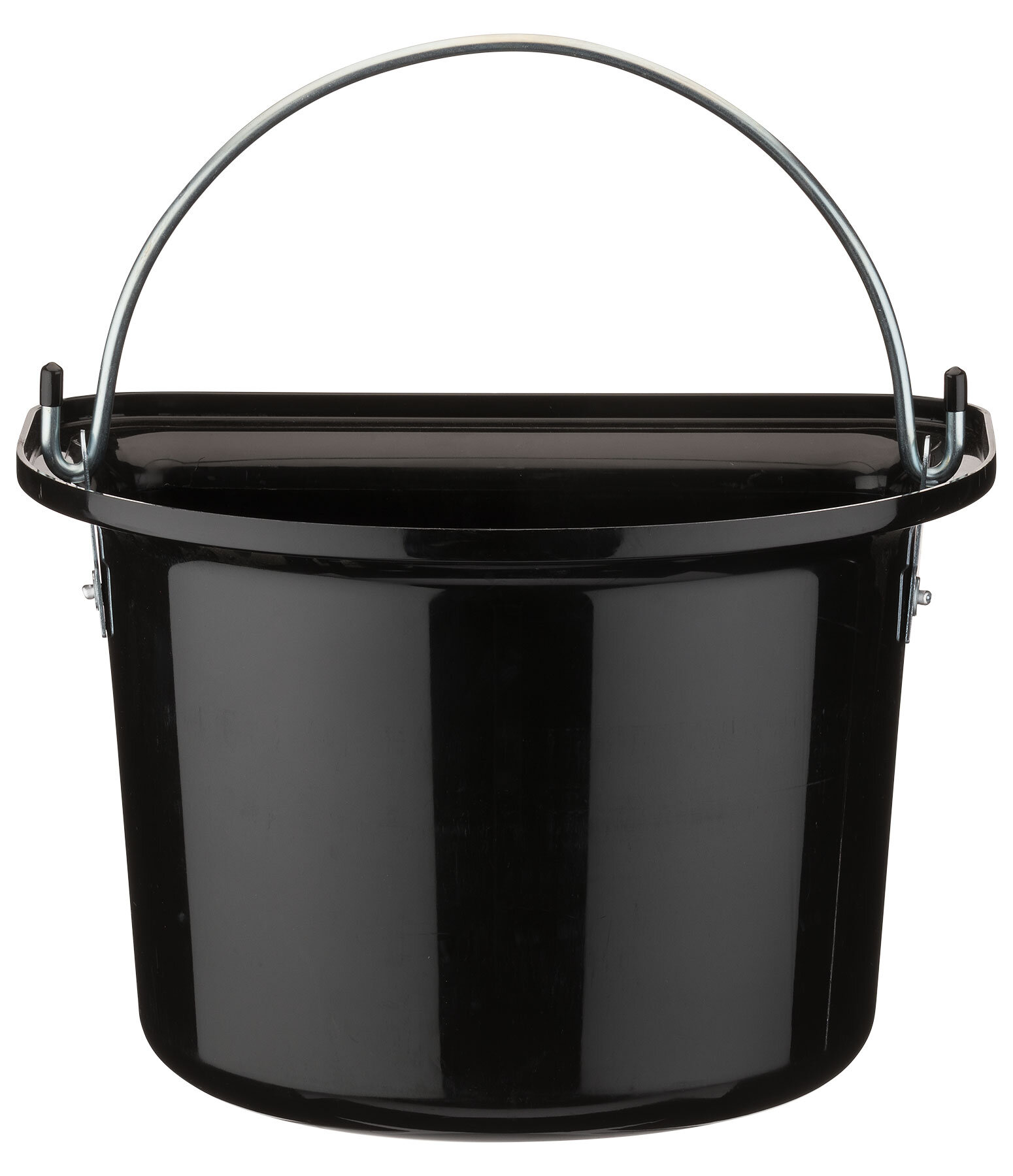 Mangiatoia portatile Deluxe 12 litri