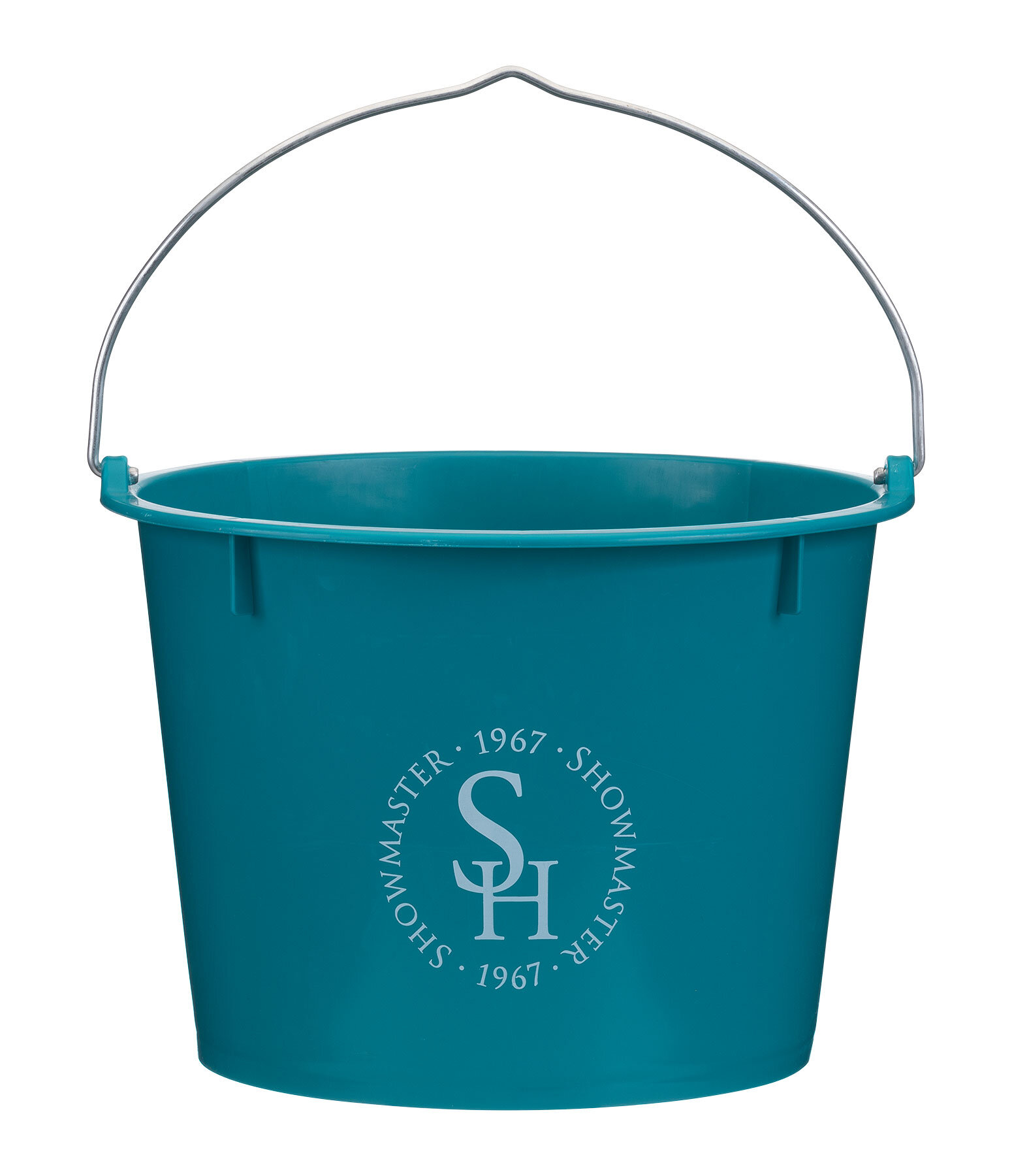 Secchio 20 L