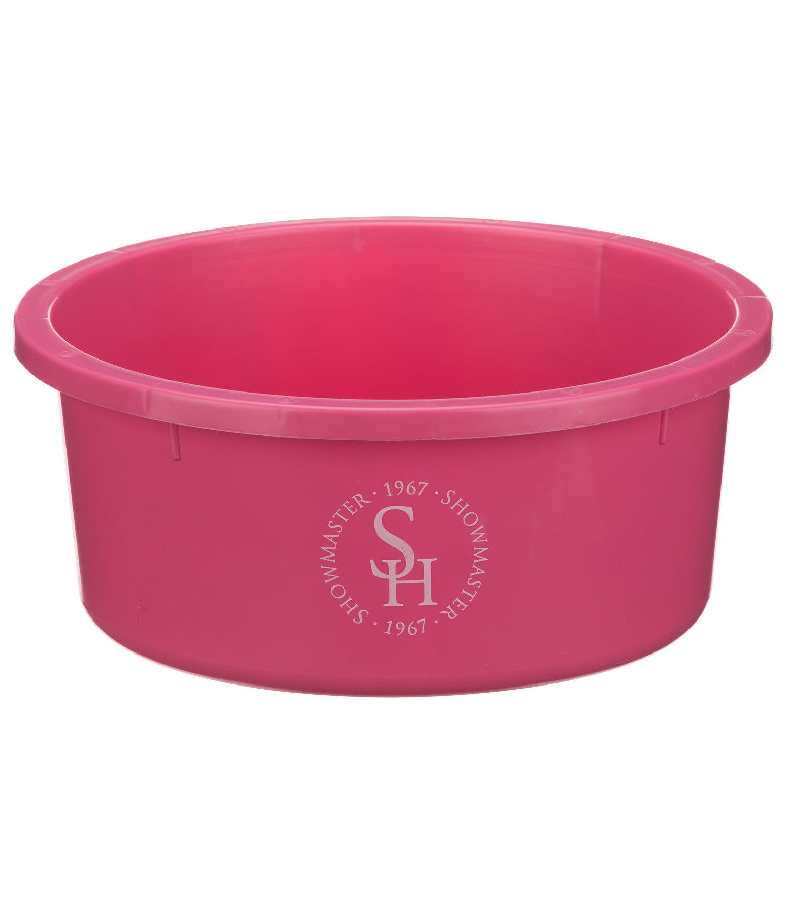 Ciotola per muesli 2 litri