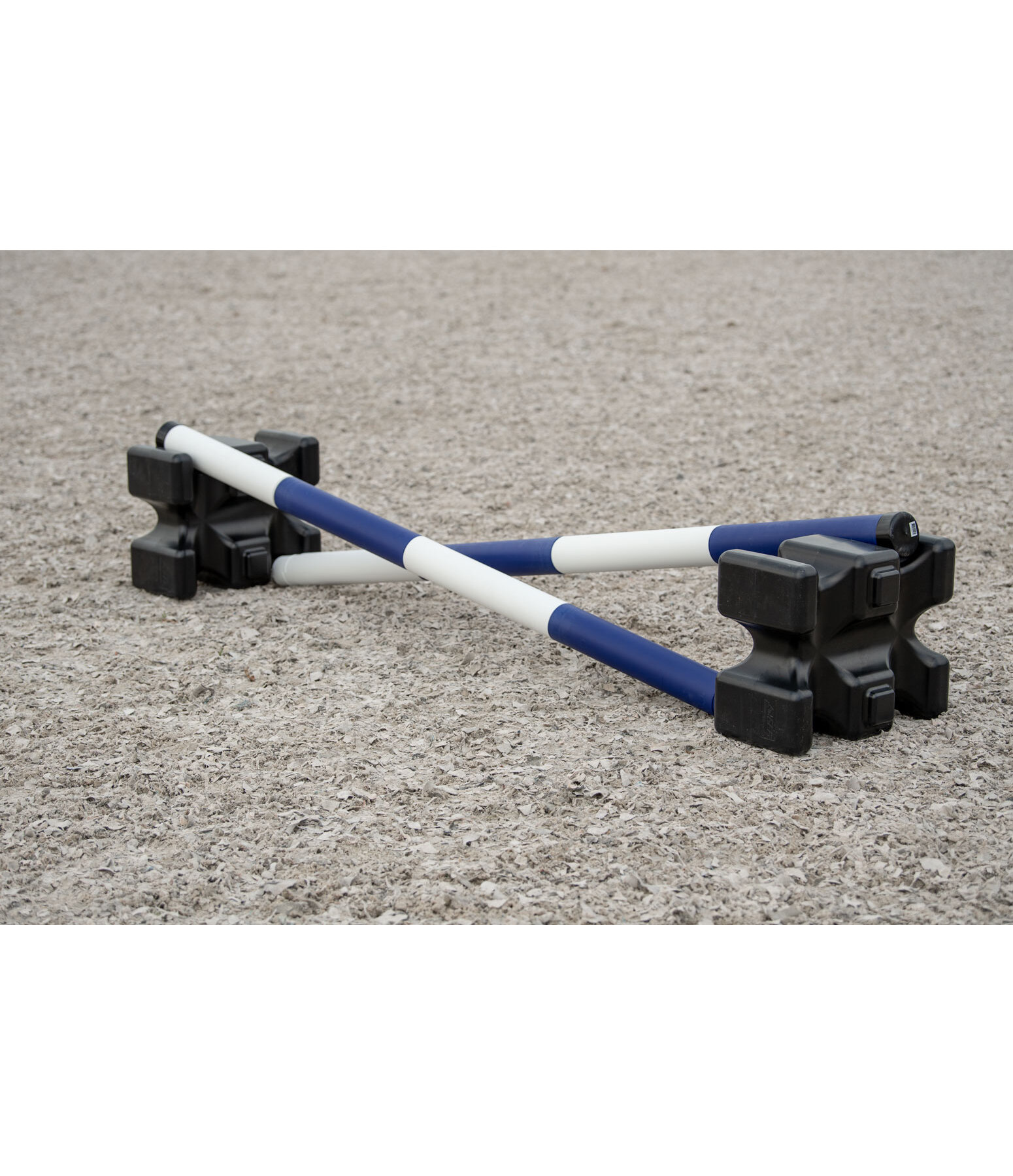 Cubo per ostacoli Easy Jump