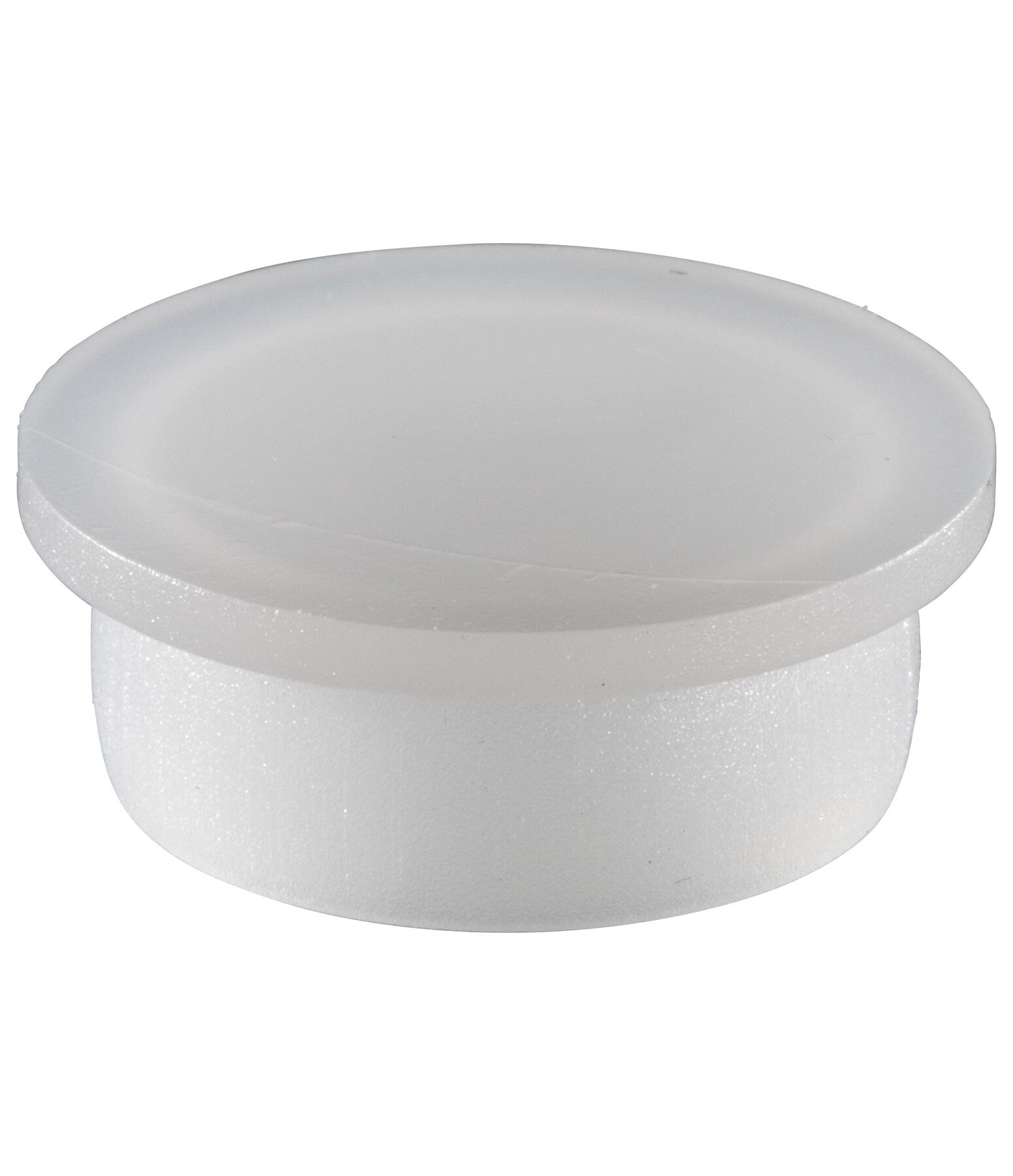 Ersatzstopfen zu Trnkebecken mit Schwimmerventil 450574