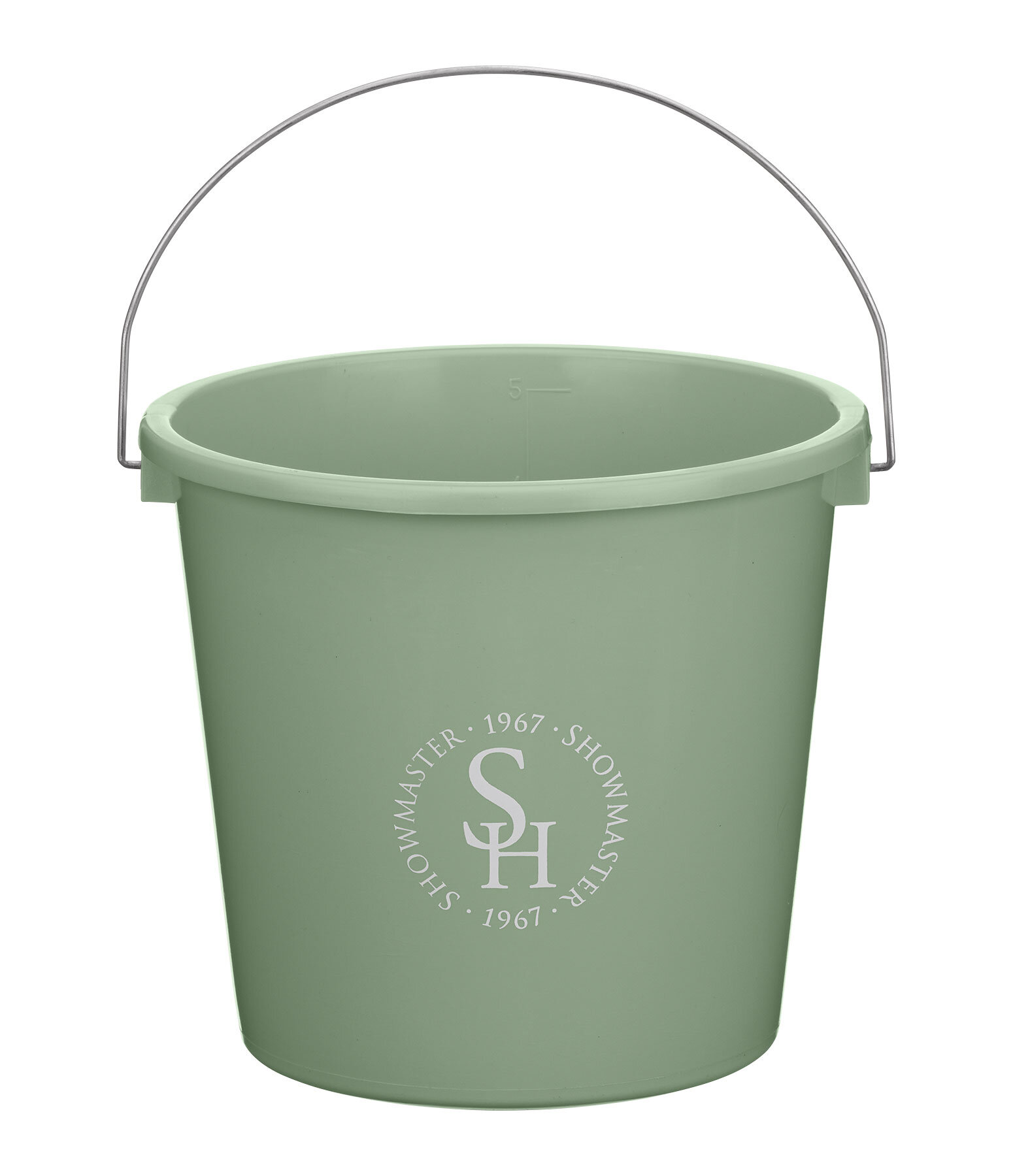 Secchio 5 litri