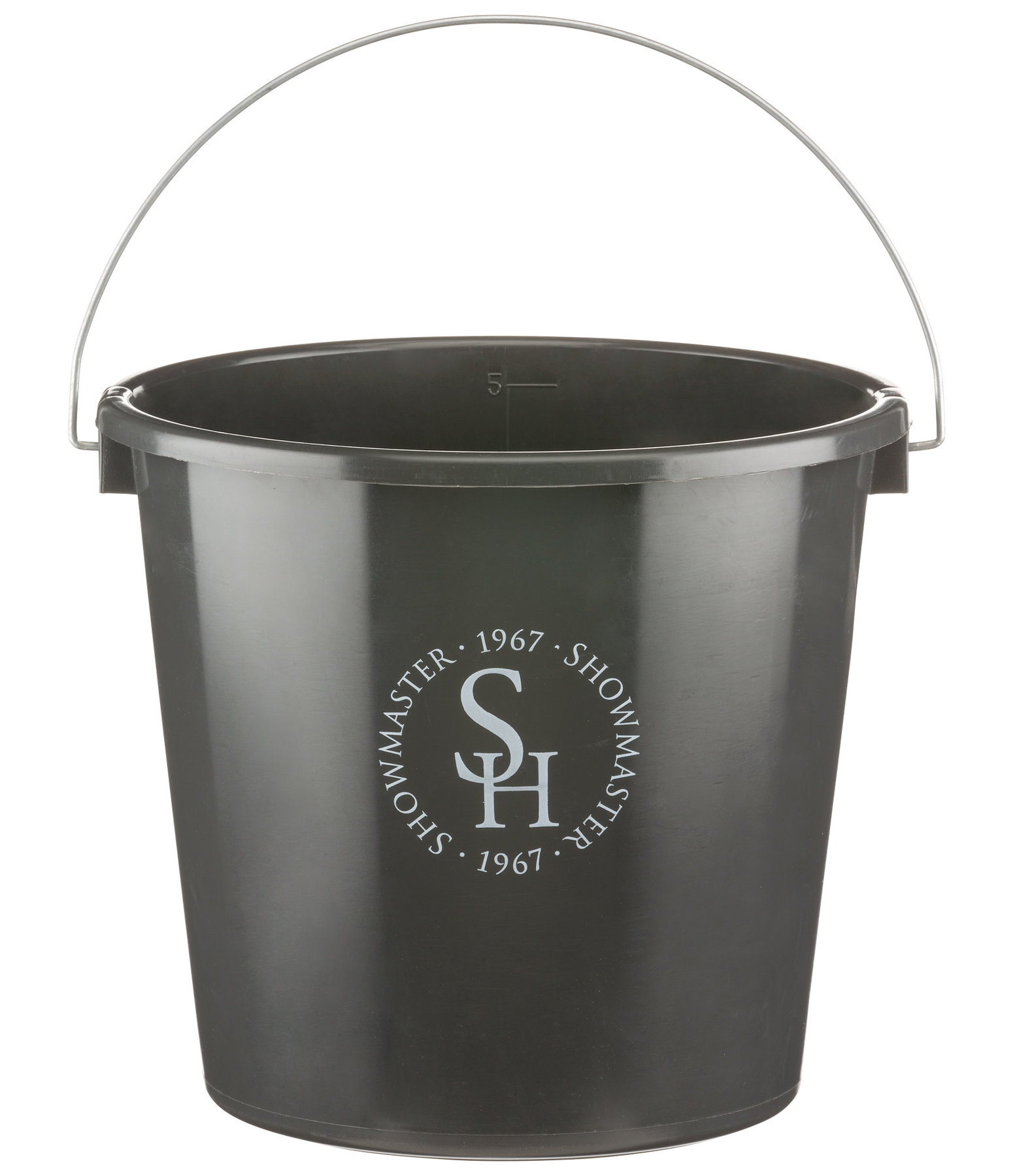 Secchio 5 litri
