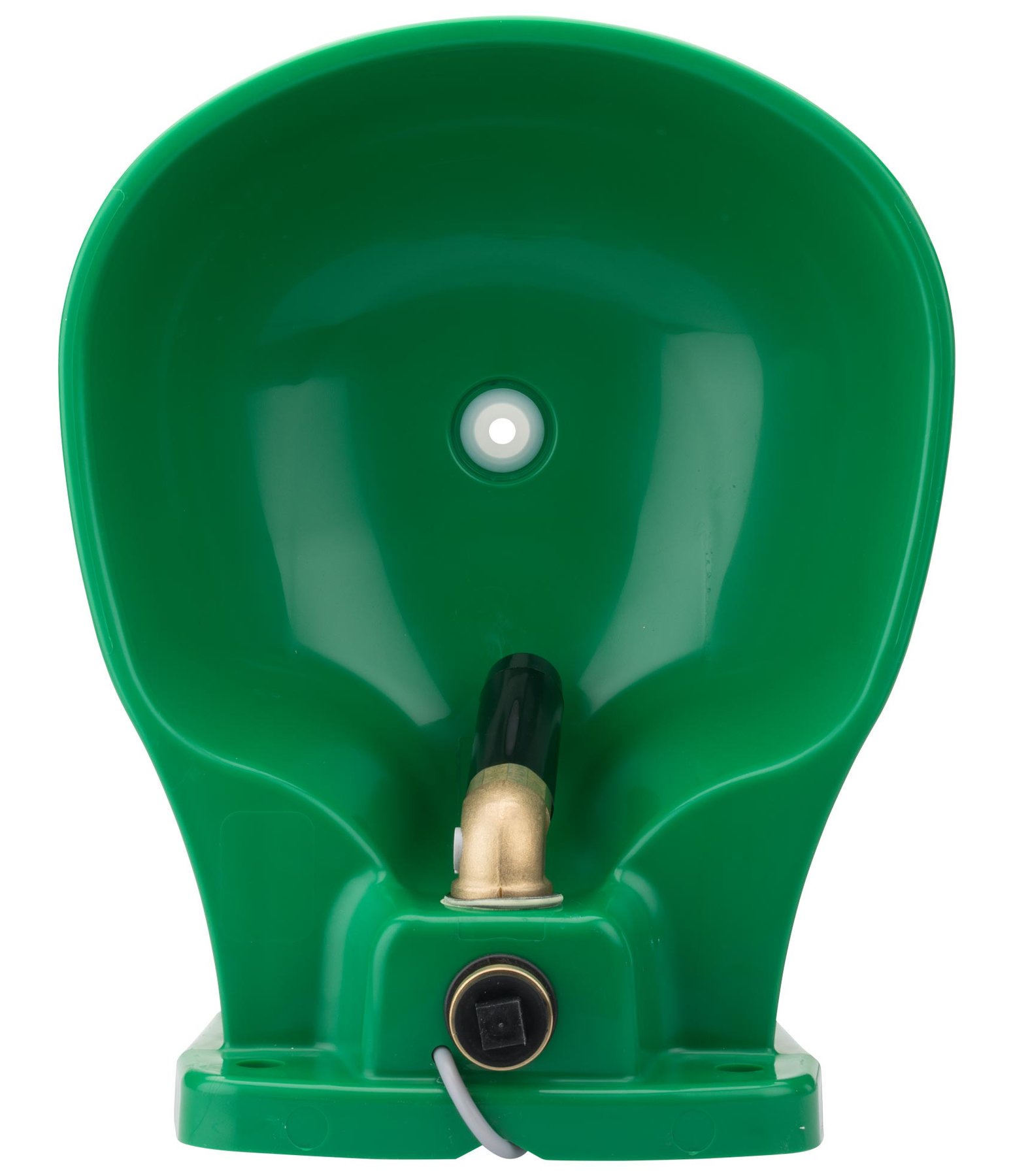 Abbeveratoio antigelo - 24 V
