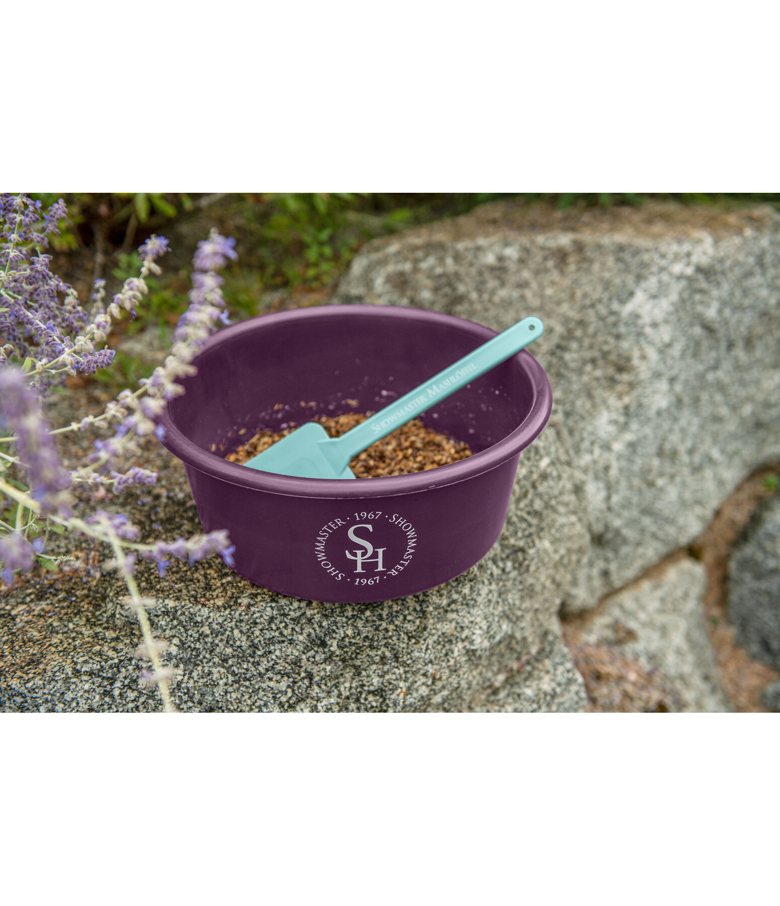 Ciotola per muesli 10 litri