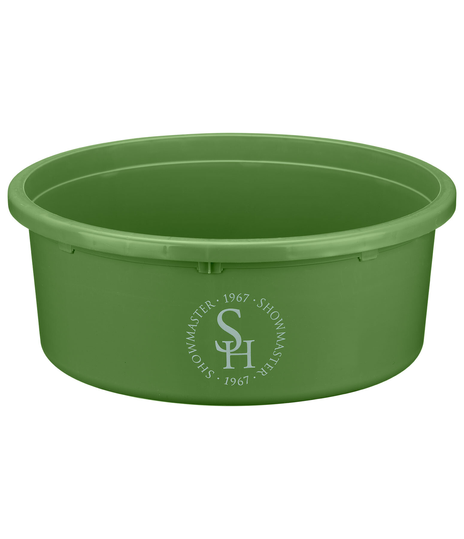 Ciotola per muesli 10 litri