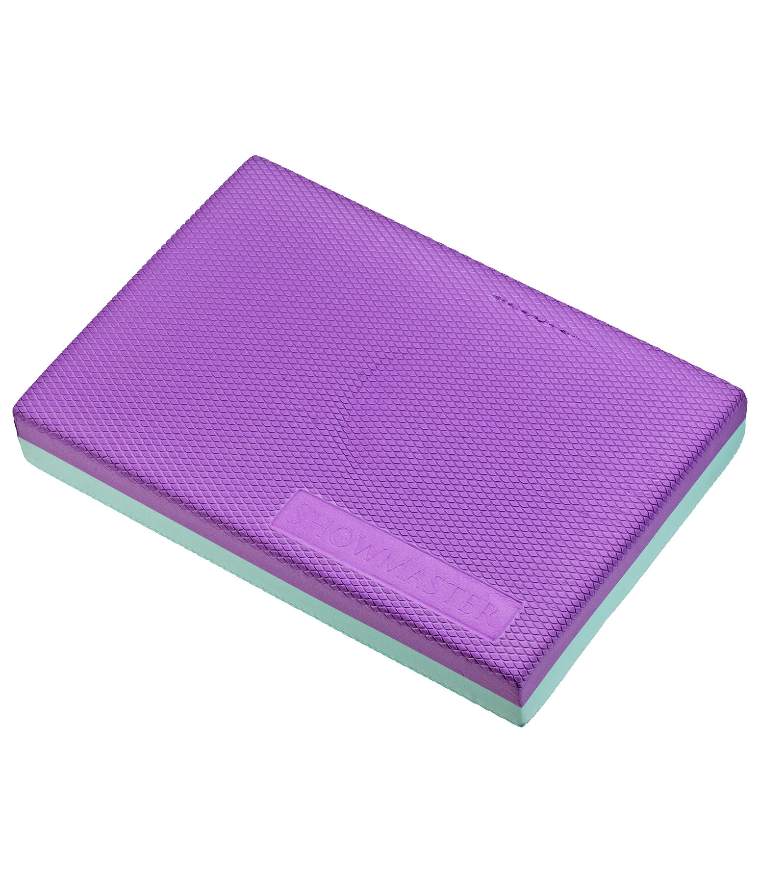 Balance Pad