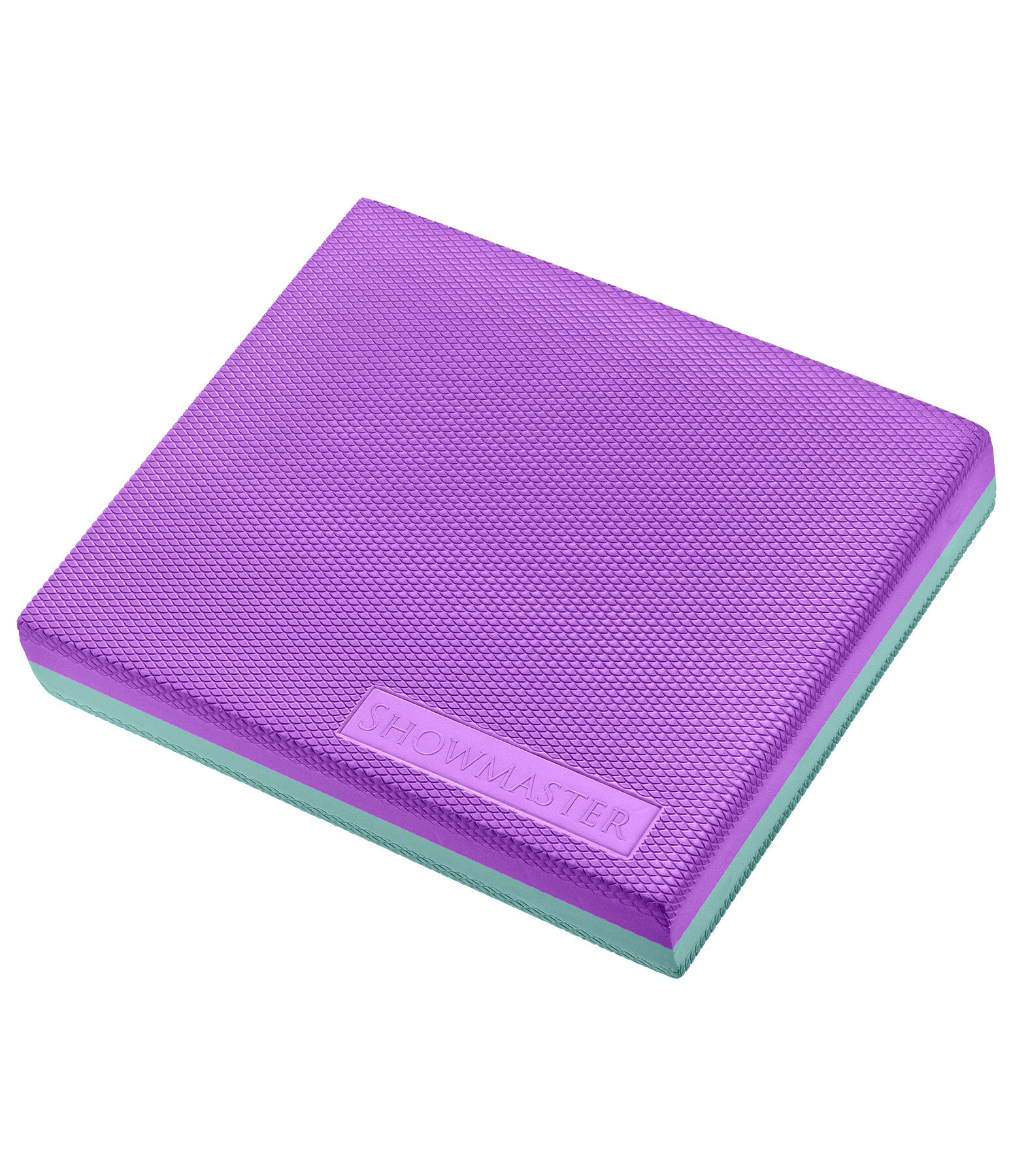 Balance Pad