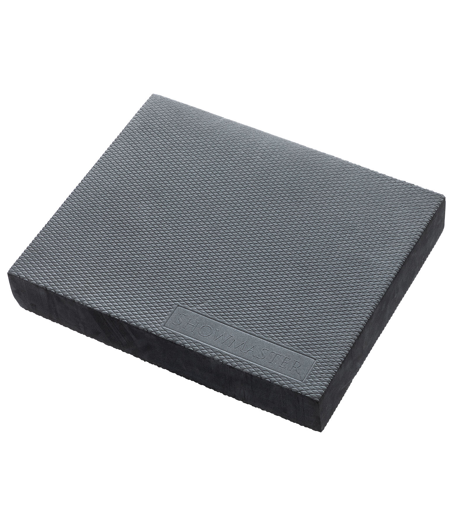 Balance Pad