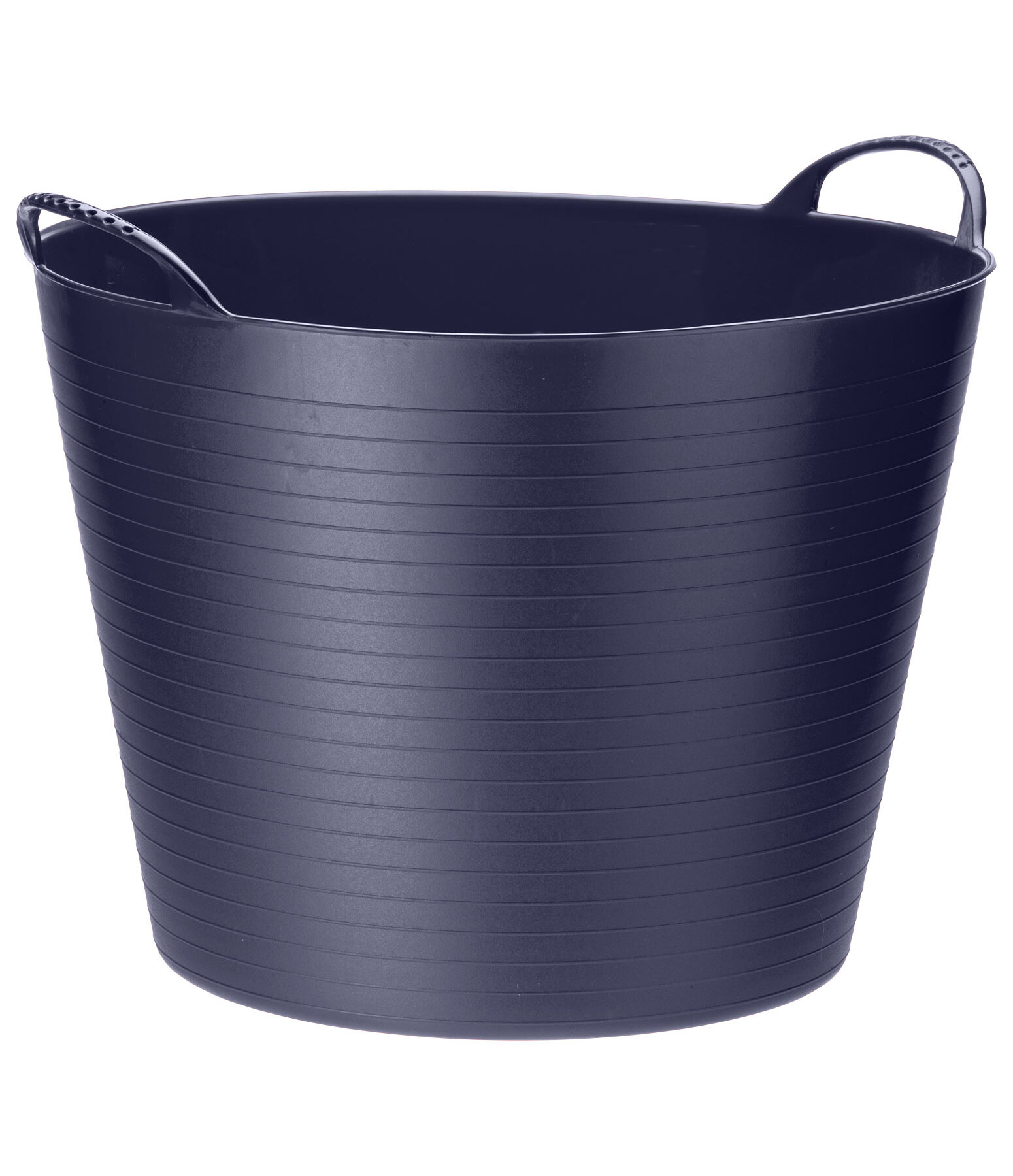 Flexi Bucket