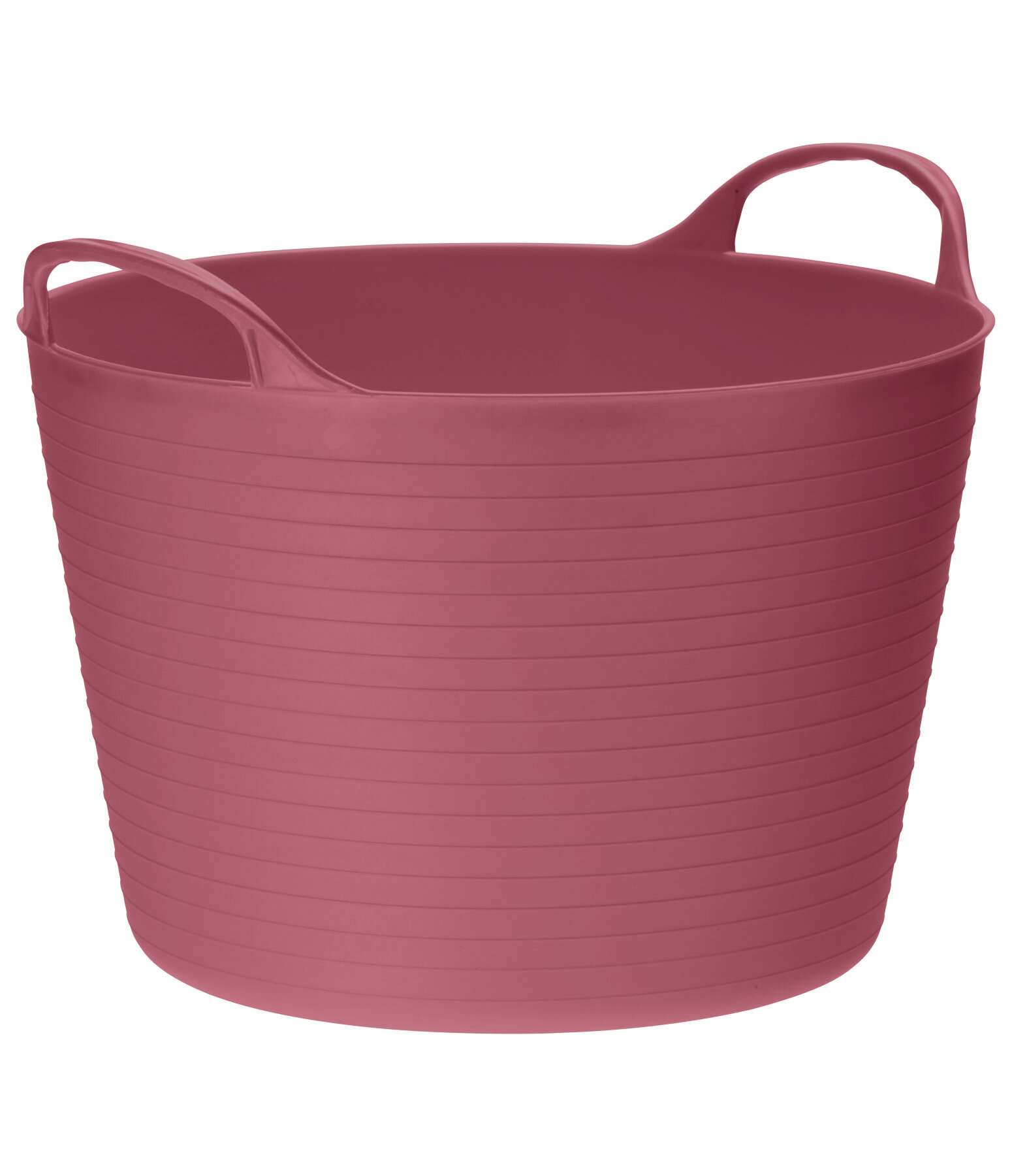 Flexi Bucket