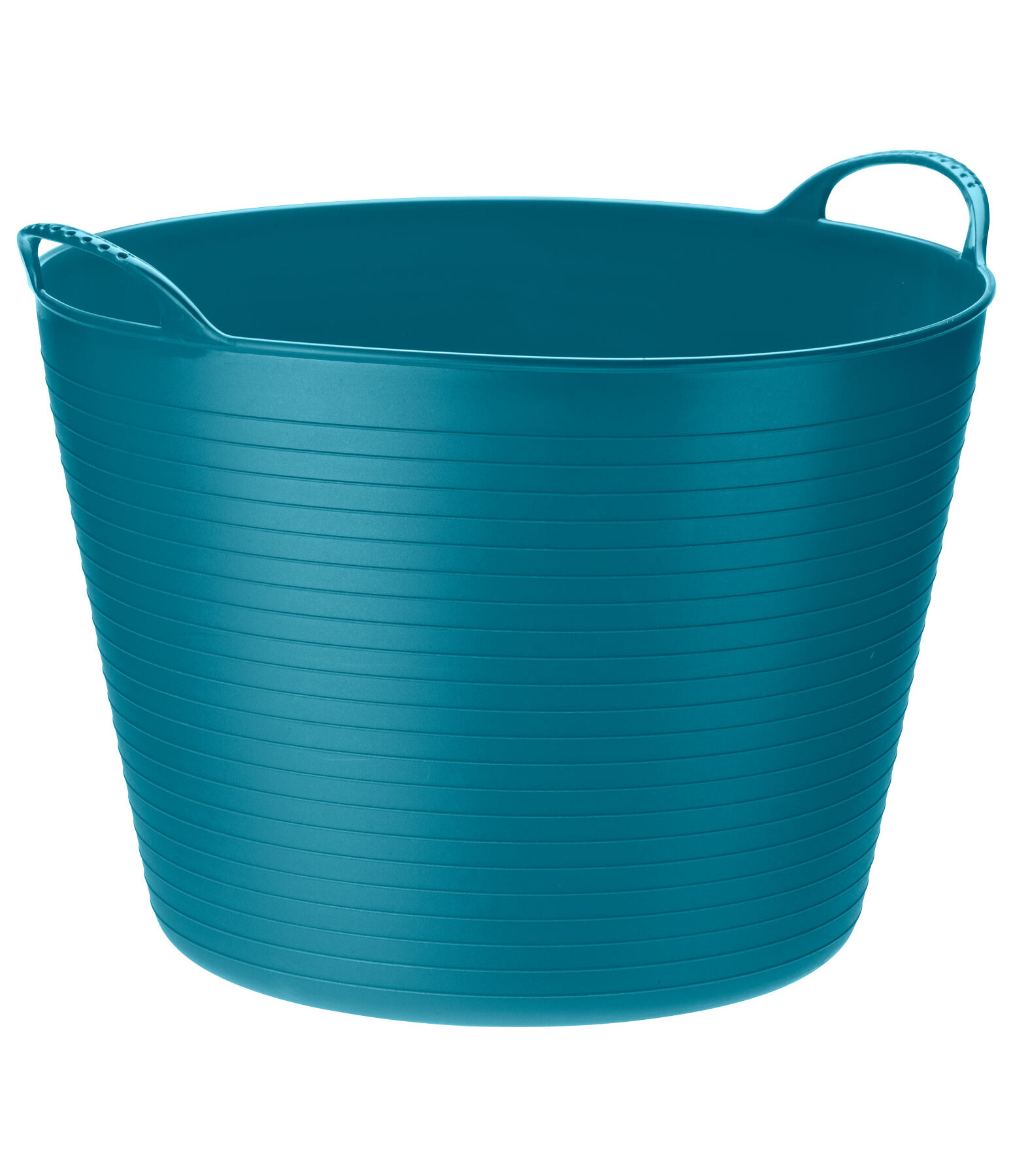 Flexi Bucket