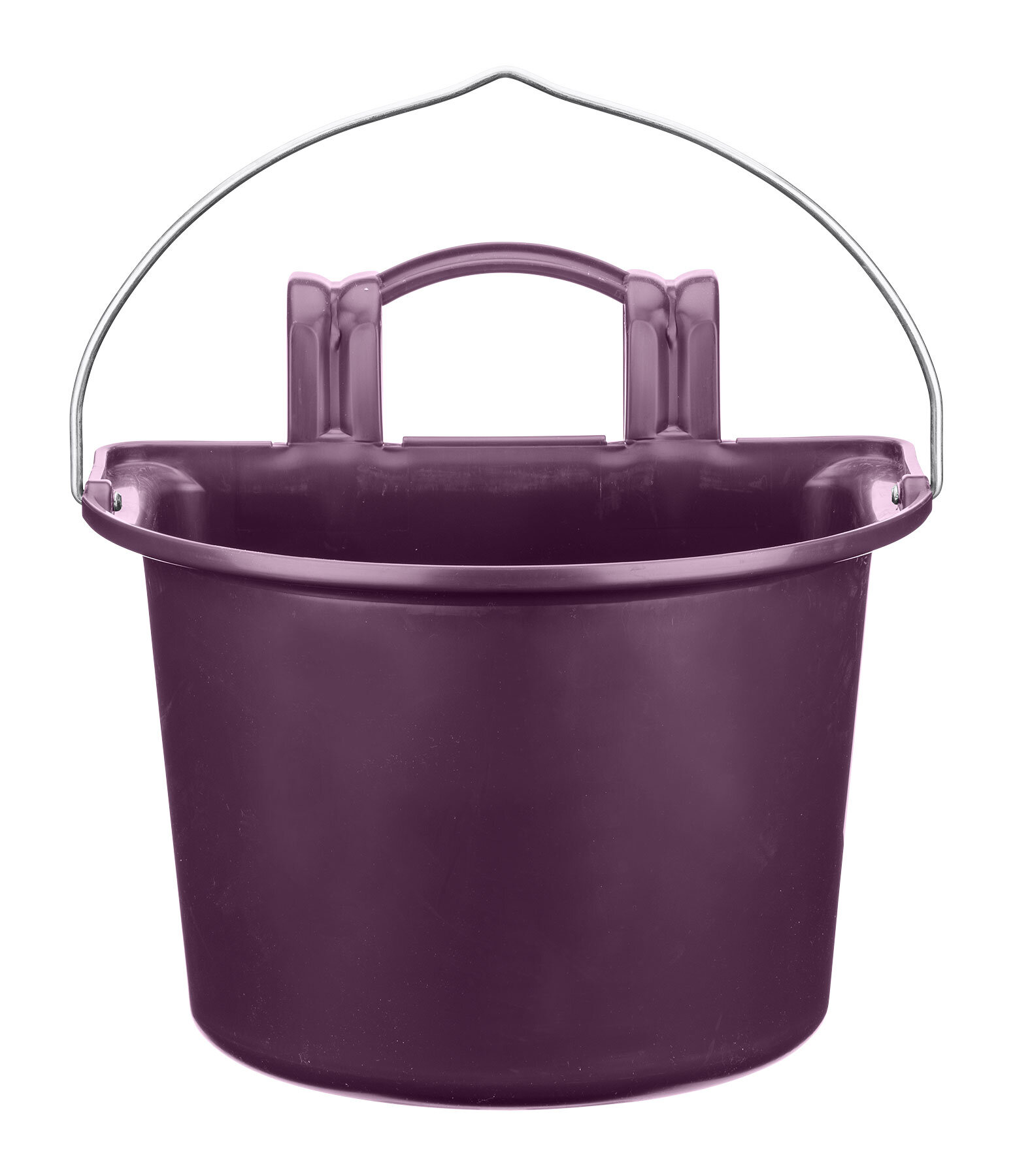 Mangiatoia portatile Competition